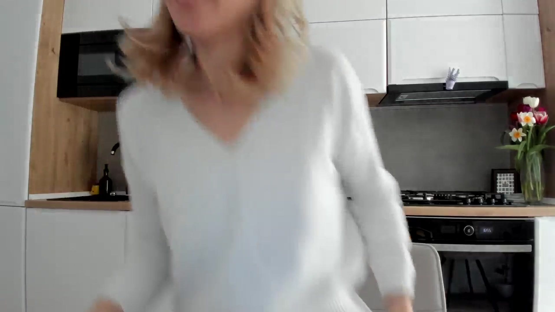 Gallery image thumbnail from DebbyPaige's myfreecams stream on, 03/03/2026, 15:10 image 9 of 20