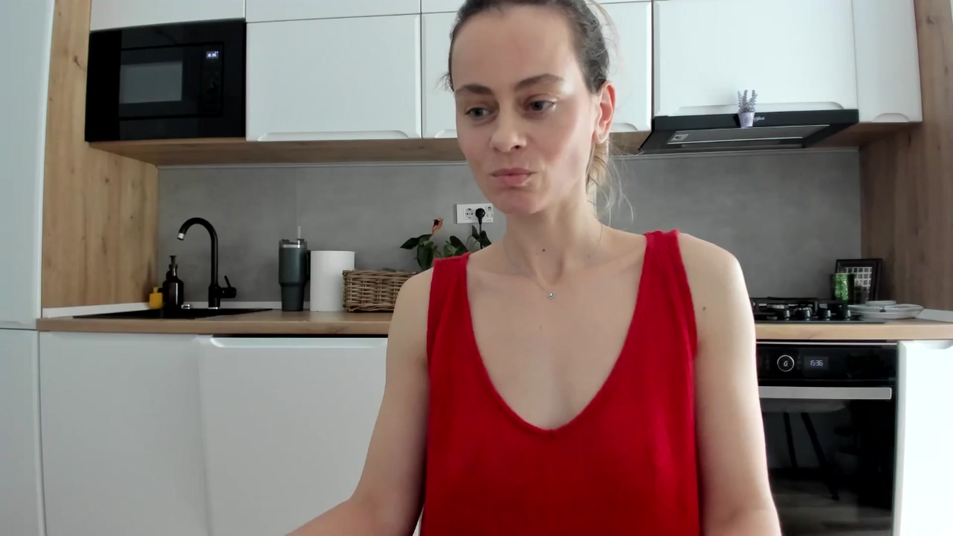 Gallery image thumbnail from DebbyPaige's myfreecams stream on, 03/12/2026, 14:30 image 12 of 20