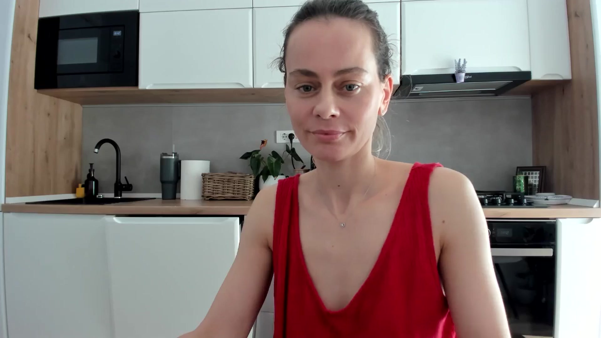 Gallery image thumbnail from DebbyPaige's myfreecams stream on, 03/12/2026, 14:30 image 2 of 20