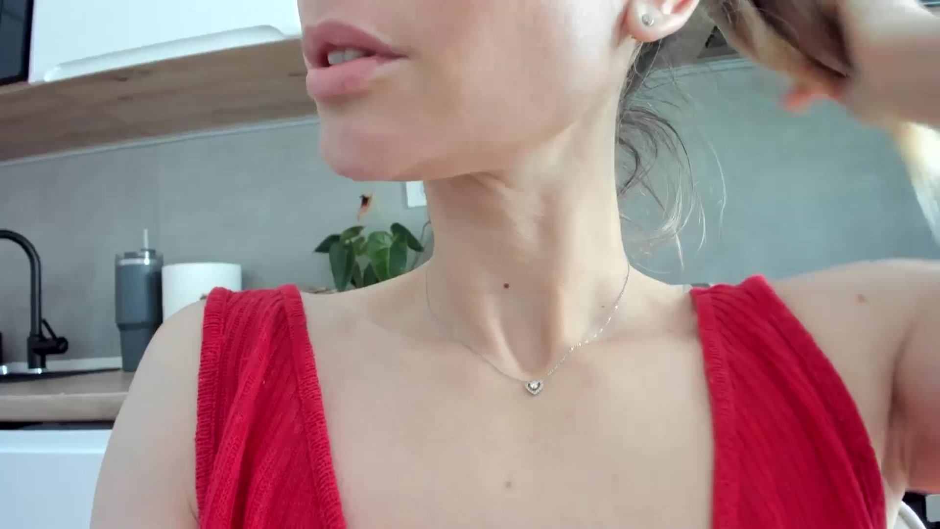 Gallery image thumbnail from DebbyPaige's myfreecams stream on, 03/12/2026, 14:30 image 11 of 20