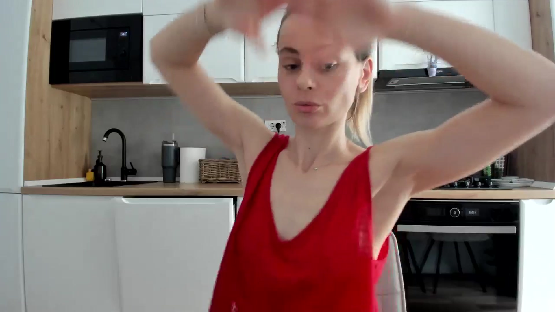 Gallery image thumbnail from DebbyPaige's myfreecams stream on, 03/12/2026, 14:30 image 17 of 20