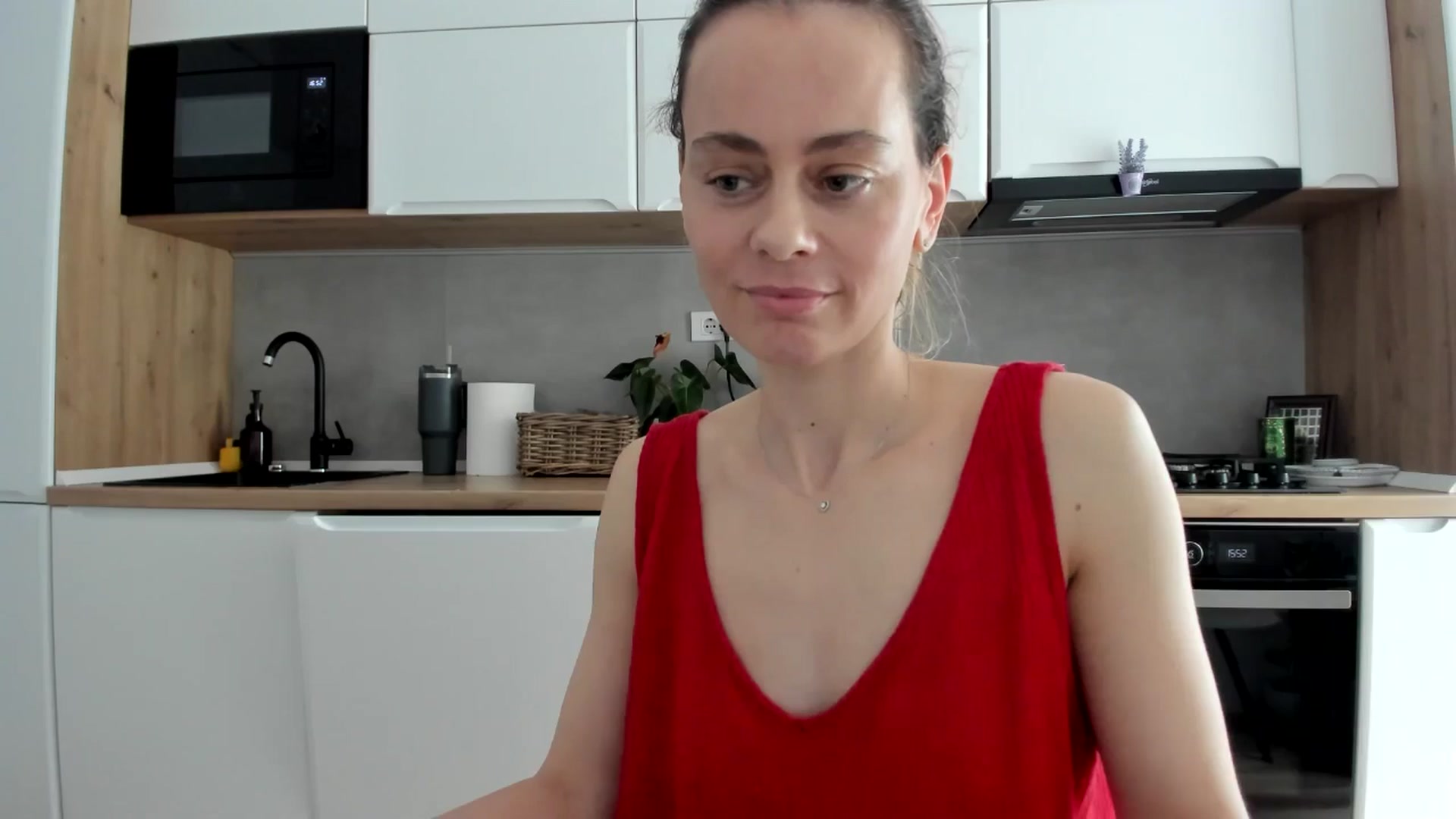 Gallery image thumbnail from DebbyPaige's myfreecams stream on, 03/12/2026, 14:30 image 15 of 20