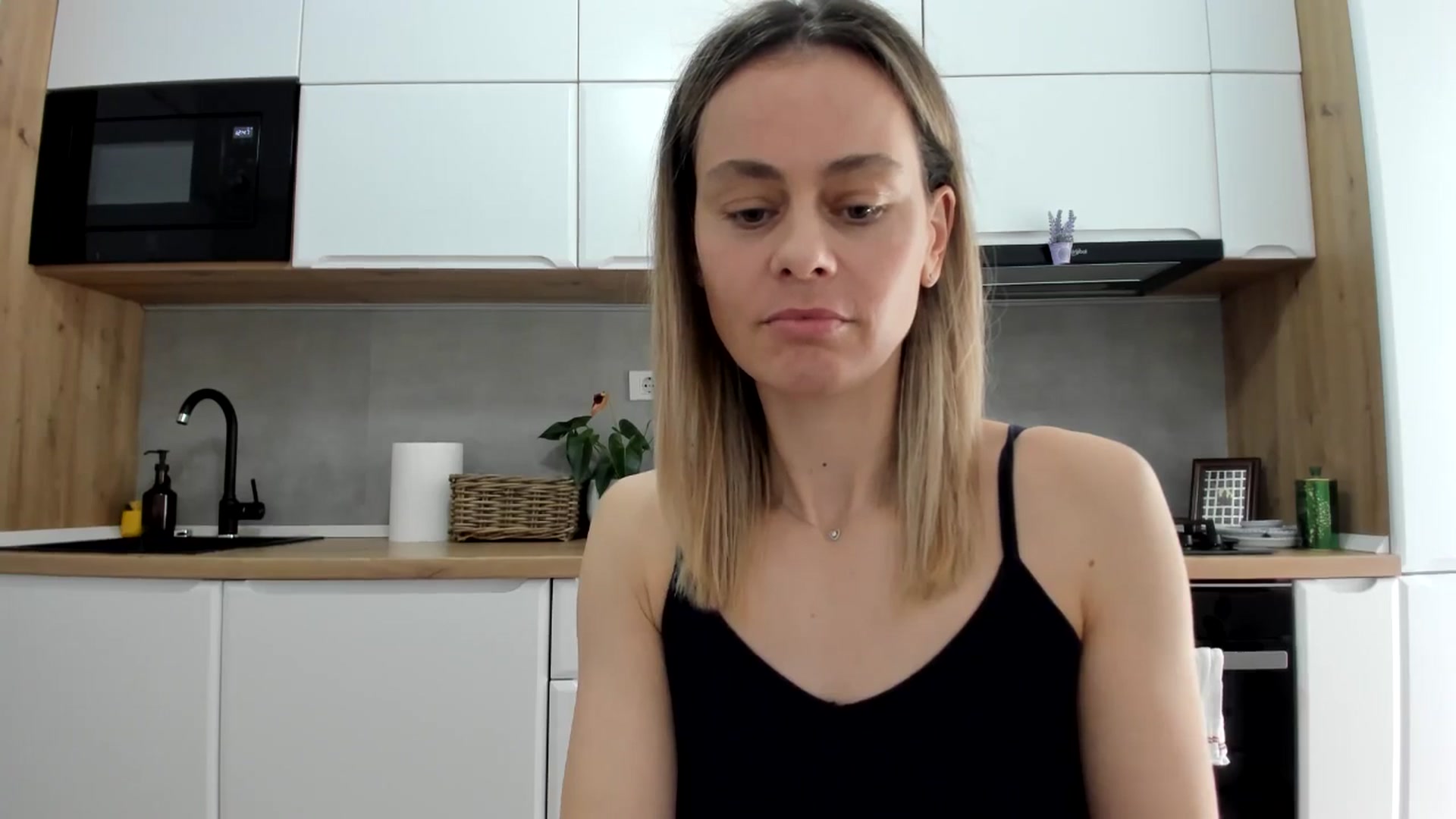Gallery image thumbnail from DebbyPaige's myfreecams stream on, 03/13/2026, 10:03 image 10 of 20