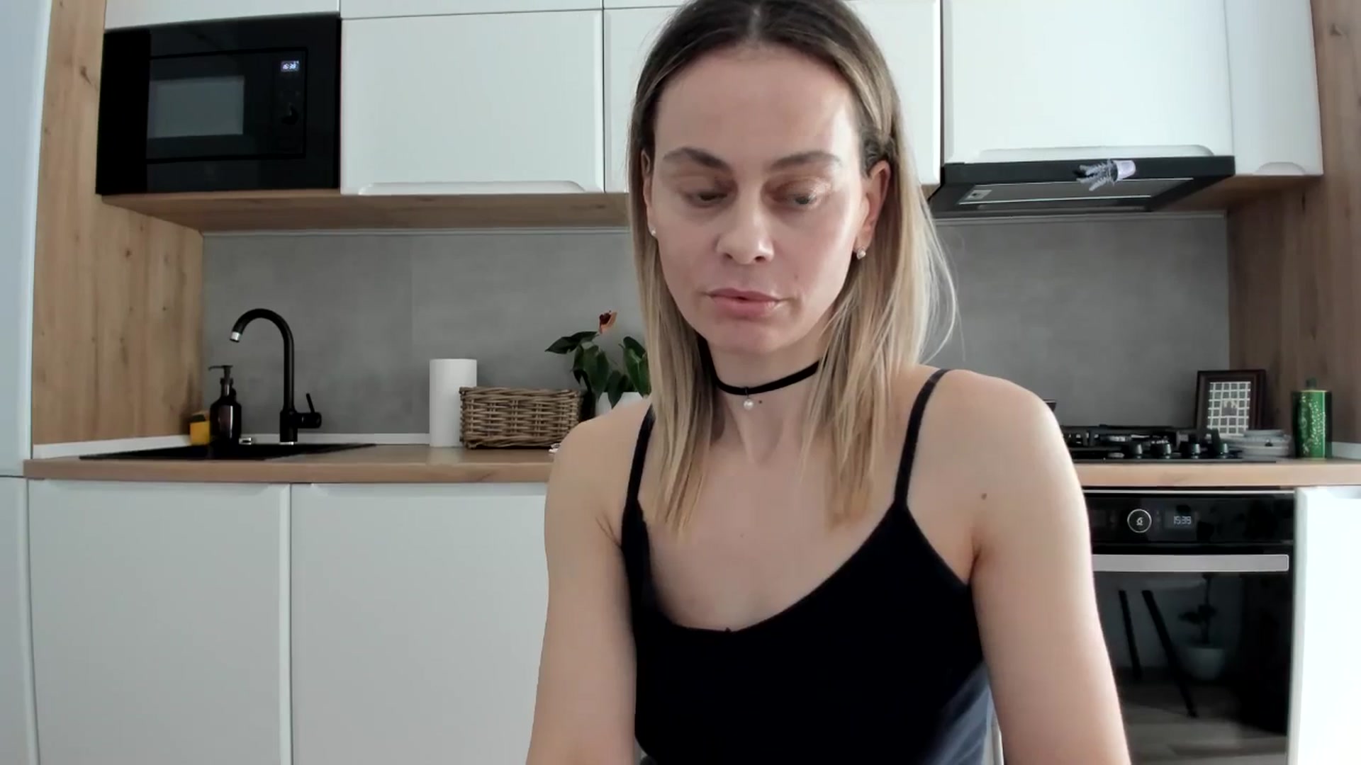 Gallery image thumbnail from DebbyPaige's myfreecams stream on, 03/17/2026, 13:56 image 15 of 20