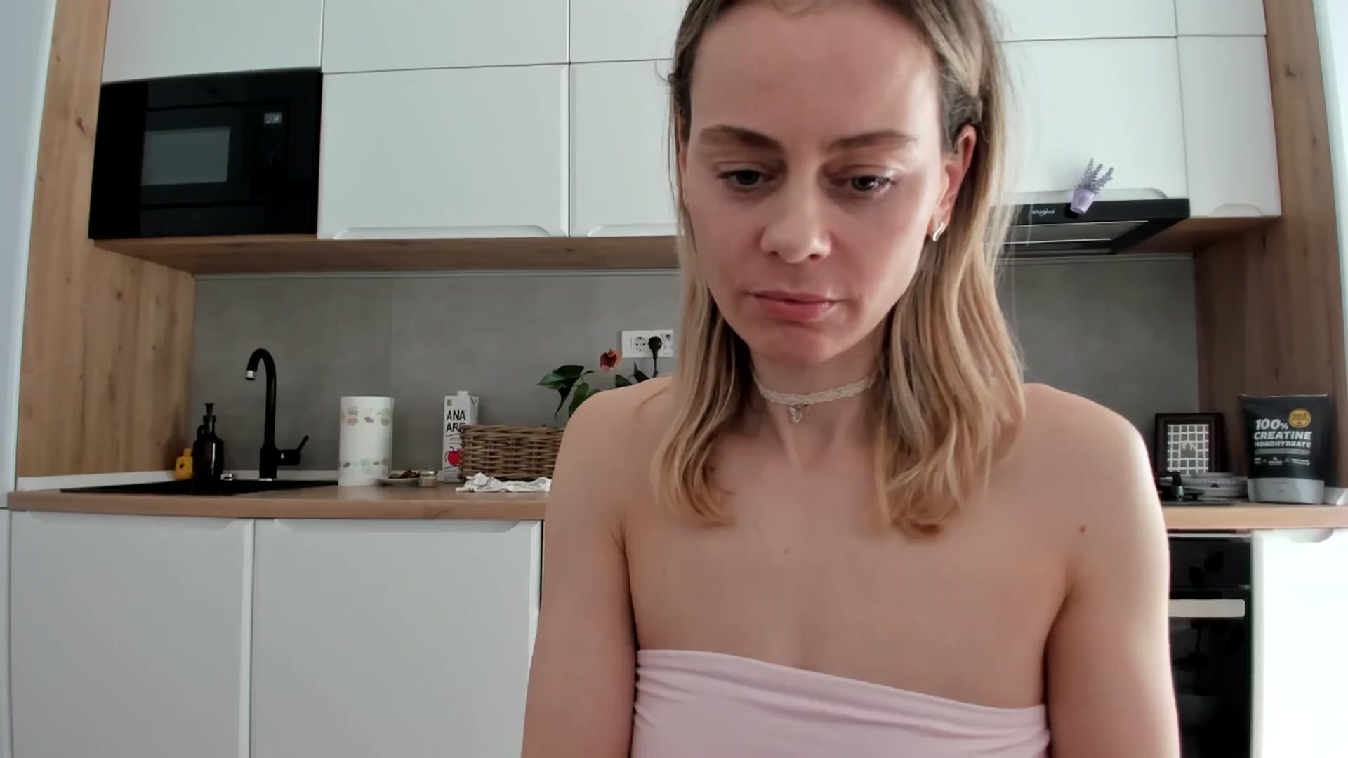 Gallery image thumbnail from DebbyPaige's myfreecams stream on, 03/24/2026, 13:18 image 12 of 20