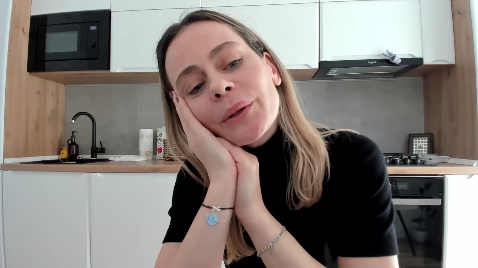 Gallery image thumbnail from DebbyPaige's myfreecams stream on, 03/25/2026, 13:27 image 20 of 20
