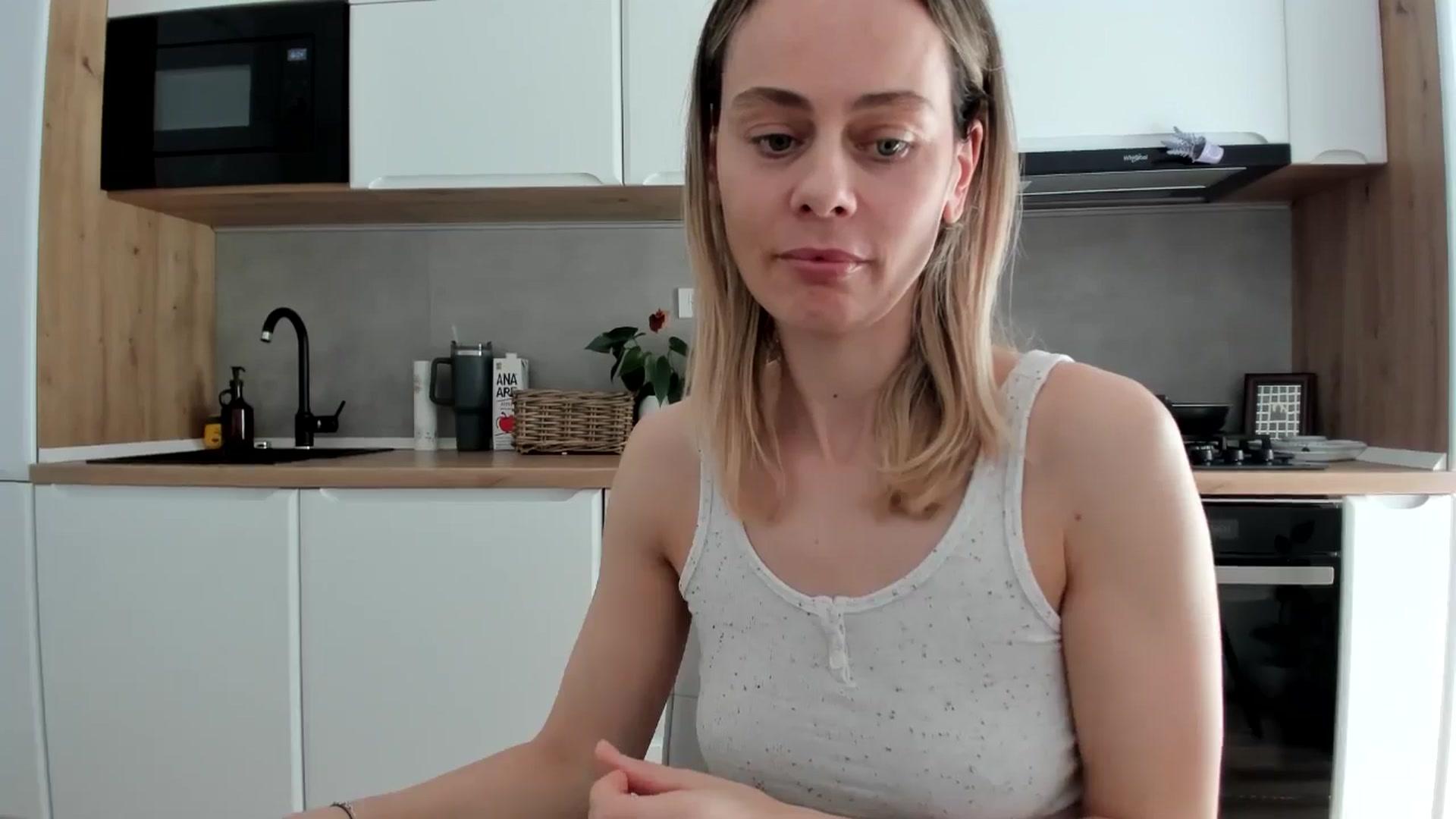 Gallery image thumbnail from DebbyPaige's myfreecams stream on, 03/26/2026, 13:40 image 3 of 20