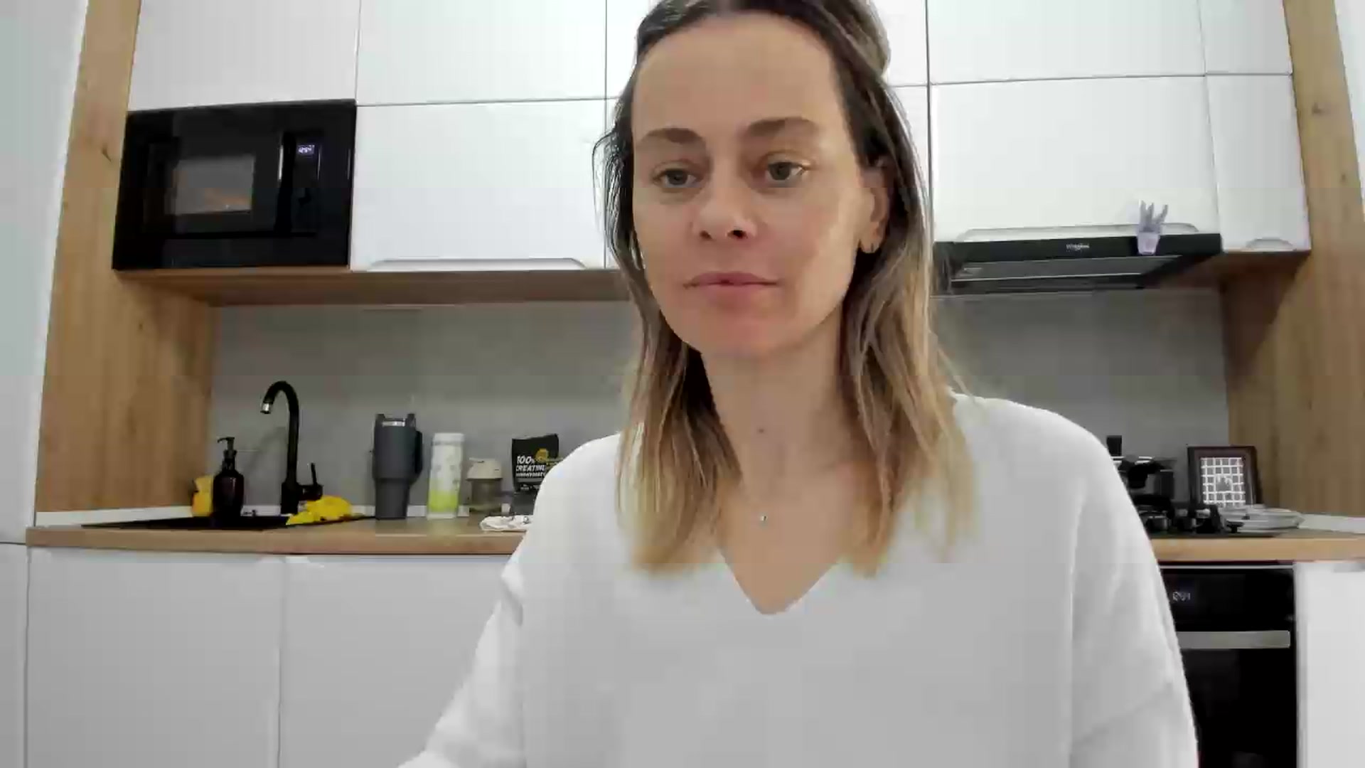 Gallery image thumbnail from DebbyPaige's myfreecams stream on, 04/30/2026, 10:09 image 10 of 20