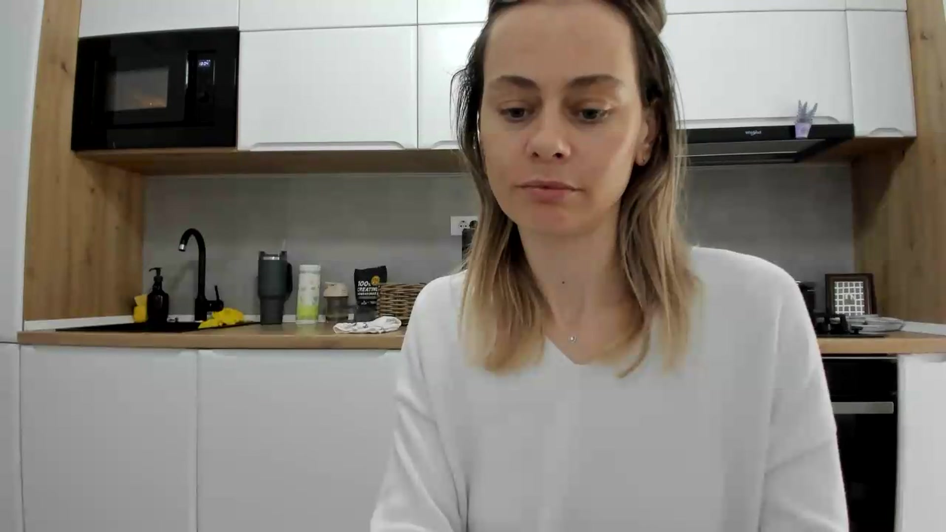 Gallery image thumbnail from DebbyPaige's myfreecams stream on, 04/30/2026, 10:09 image 19 of 20