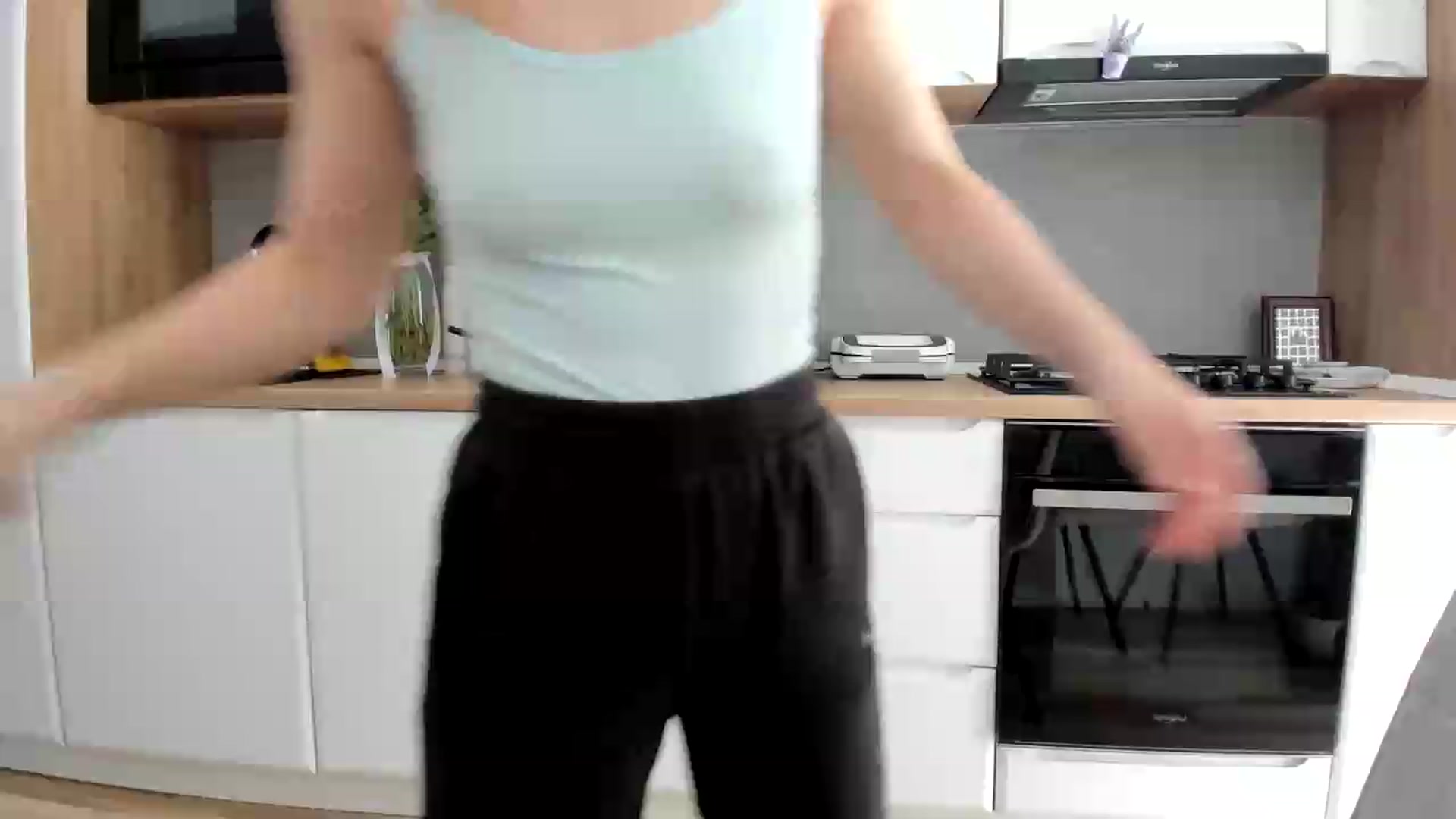 Gallery image thumbnail from DebbyPaige's myfreecams stream on, 05/15/2026, 12:39 image 6 of 20