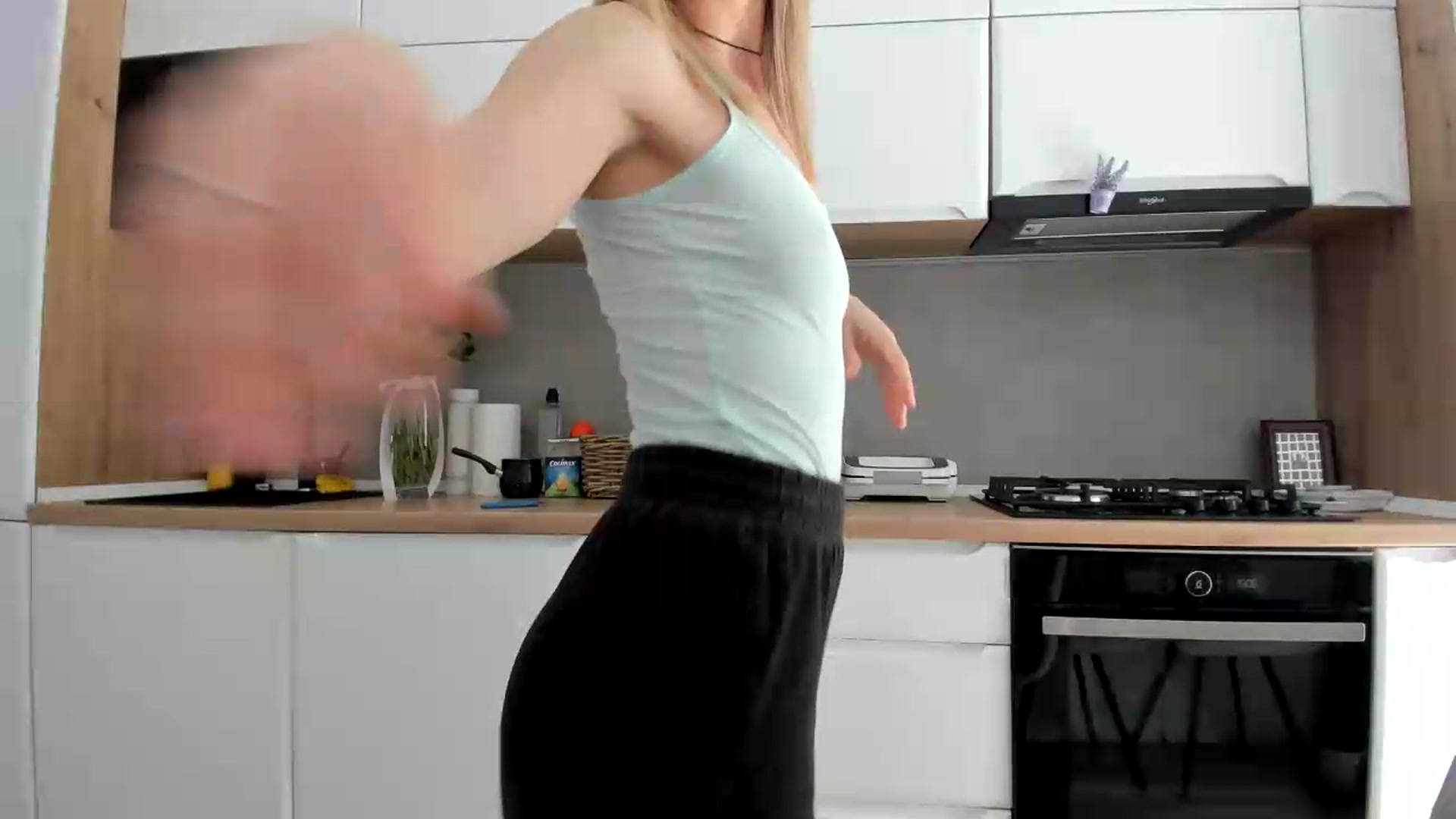 Gallery image thumbnail from DebbyPaige's myfreecams stream on, 05/15/2026, 12:39 image 4 of 20