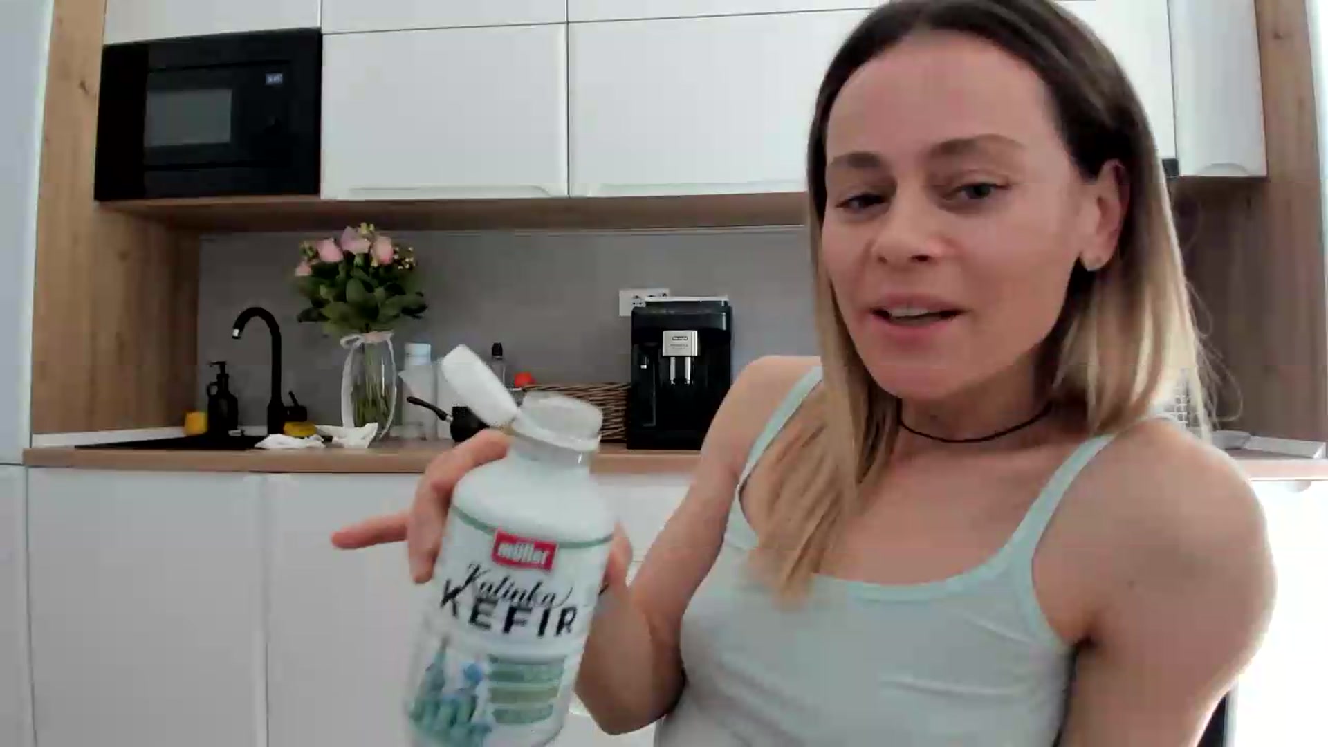 Gallery image thumbnail from DebbyPaige's myfreecams stream on, 05/15/2026, 12:39 image 20 of 20