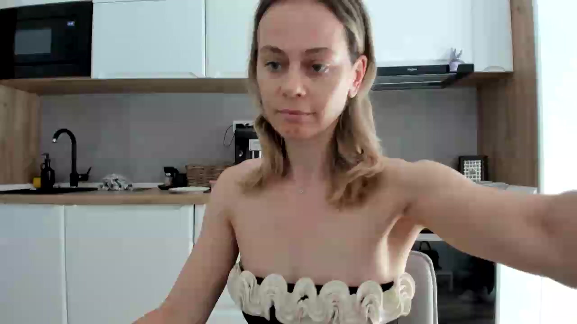 Gallery image thumbnail from DebbyPaige's myfreecams stream on, 06/23/2026, 14:09 image 1 of 20