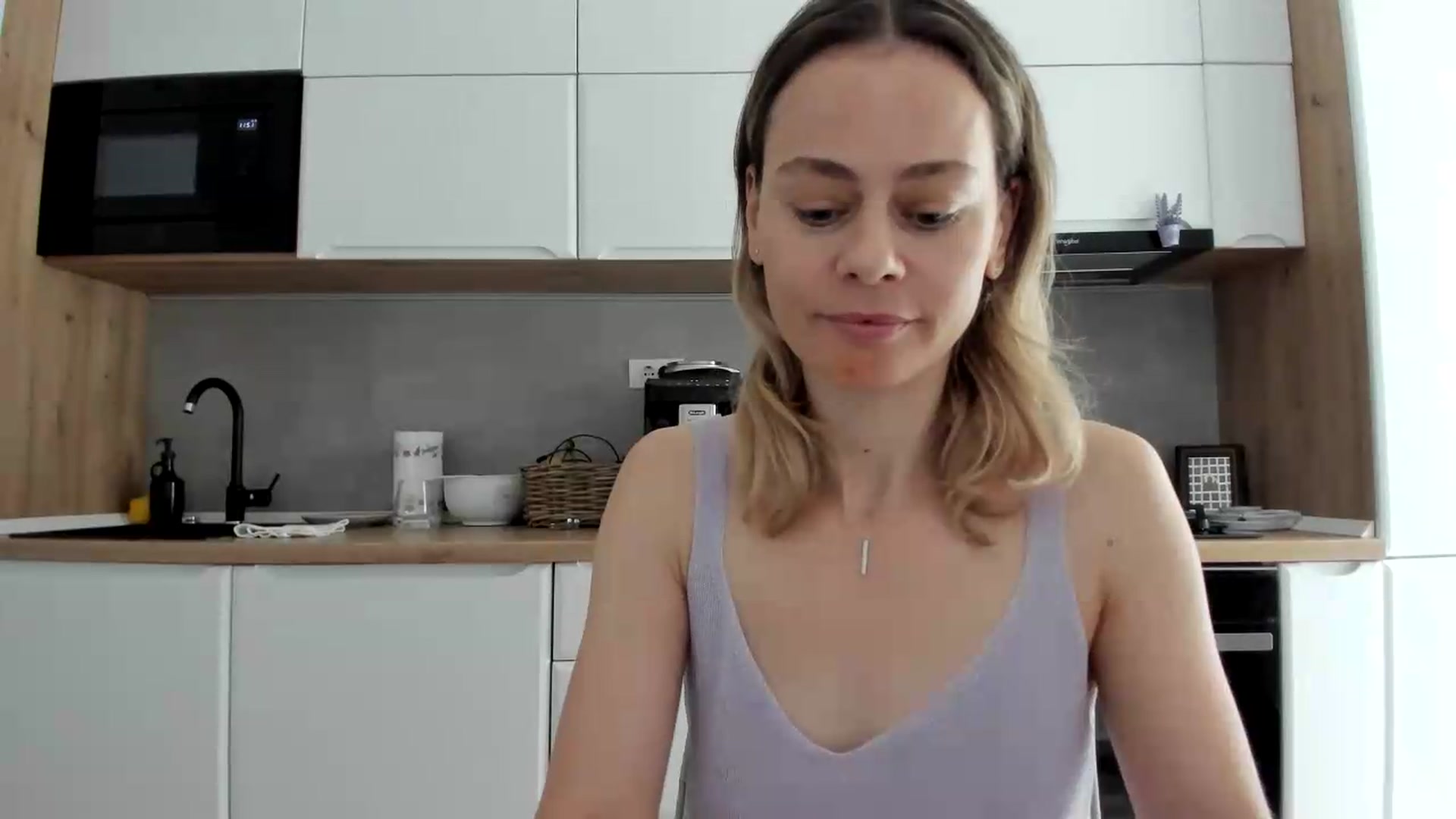 Gallery image thumbnail from DebbyPaige's myfreecams stream on, 06/25/2026, 09:37 image 2 of 20