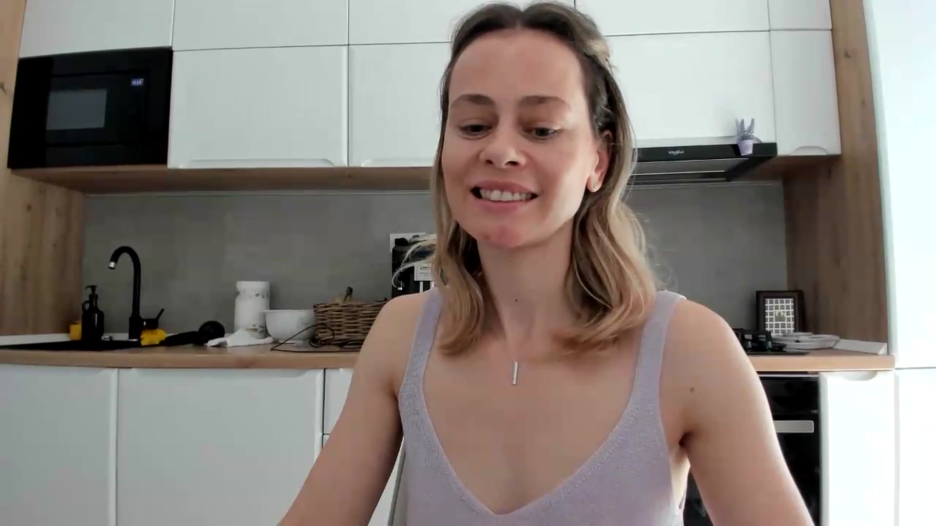 Gallery image thumbnail from DebbyPaige's myfreecams stream on, 06/25/2026, 13:16 image 14 of 20