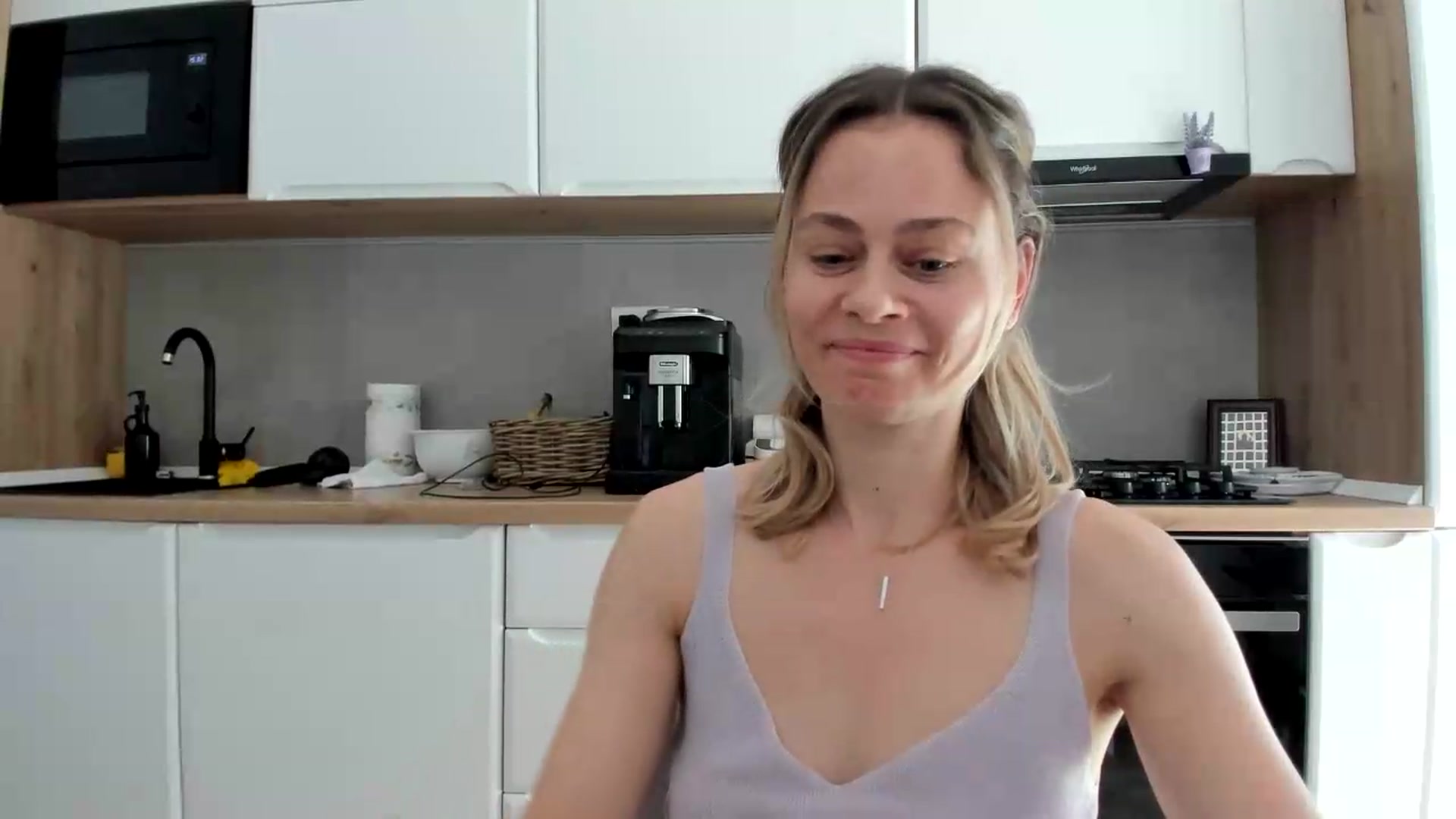 Gallery image thumbnail from DebbyPaige's myfreecams stream on, 06/25/2026, 13:16 image 6 of 20