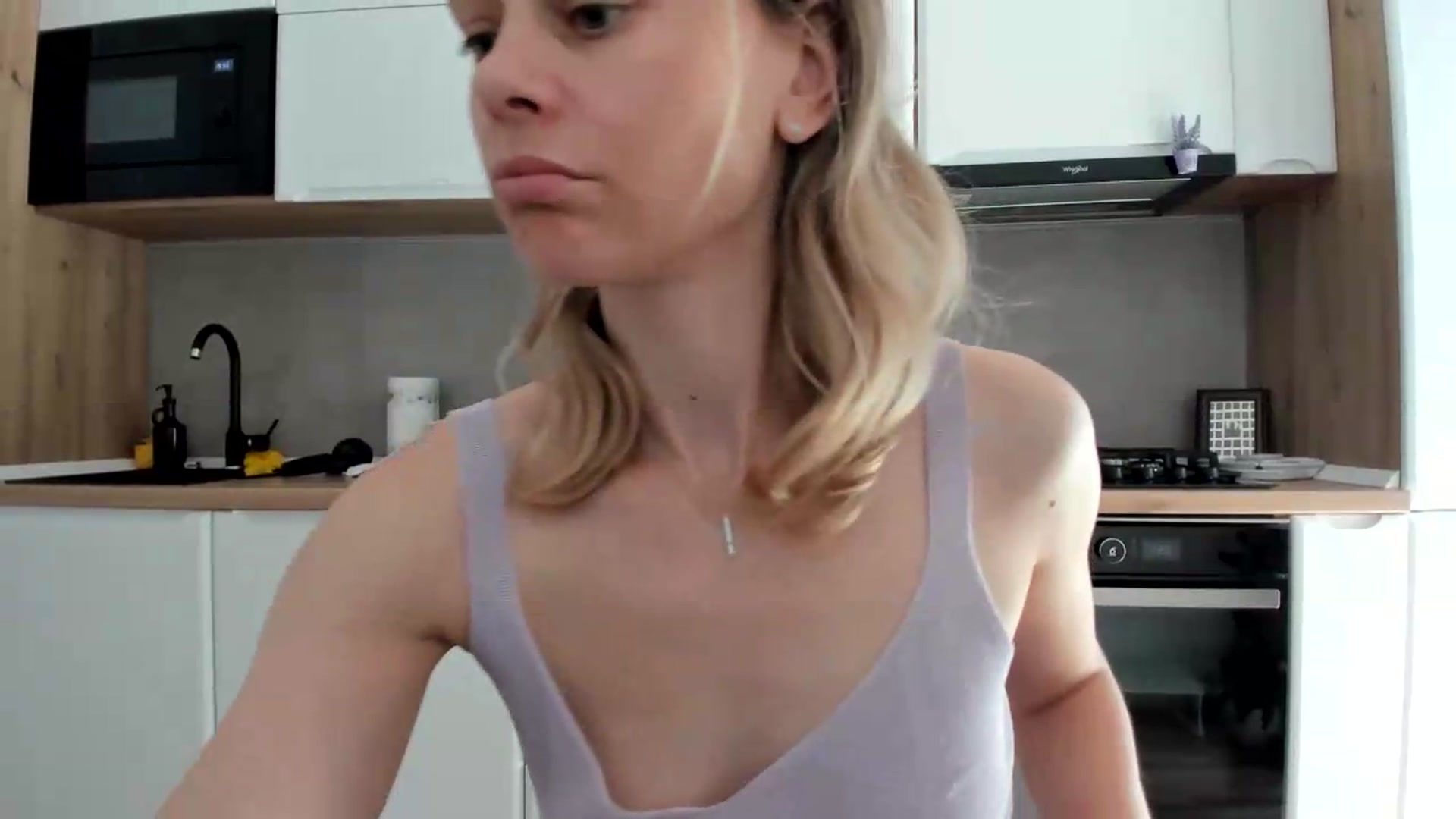 Gallery image thumbnail from DebbyPaige's myfreecams stream on, 06/25/2026, 13:16 image 15 of 20