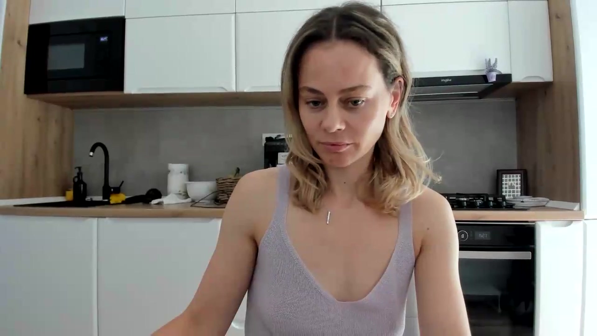 Gallery image thumbnail from DebbyPaige's myfreecams stream on, 06/25/2026, 13:16 image 4 of 20