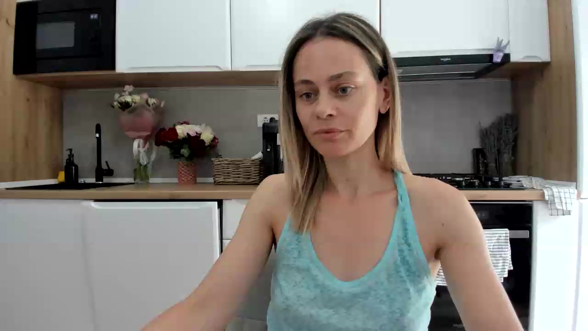 Gallery image thumbnail from DebbyPaige's myfreecams stream on, 06/29/2026, 13:43 image 1 of 20