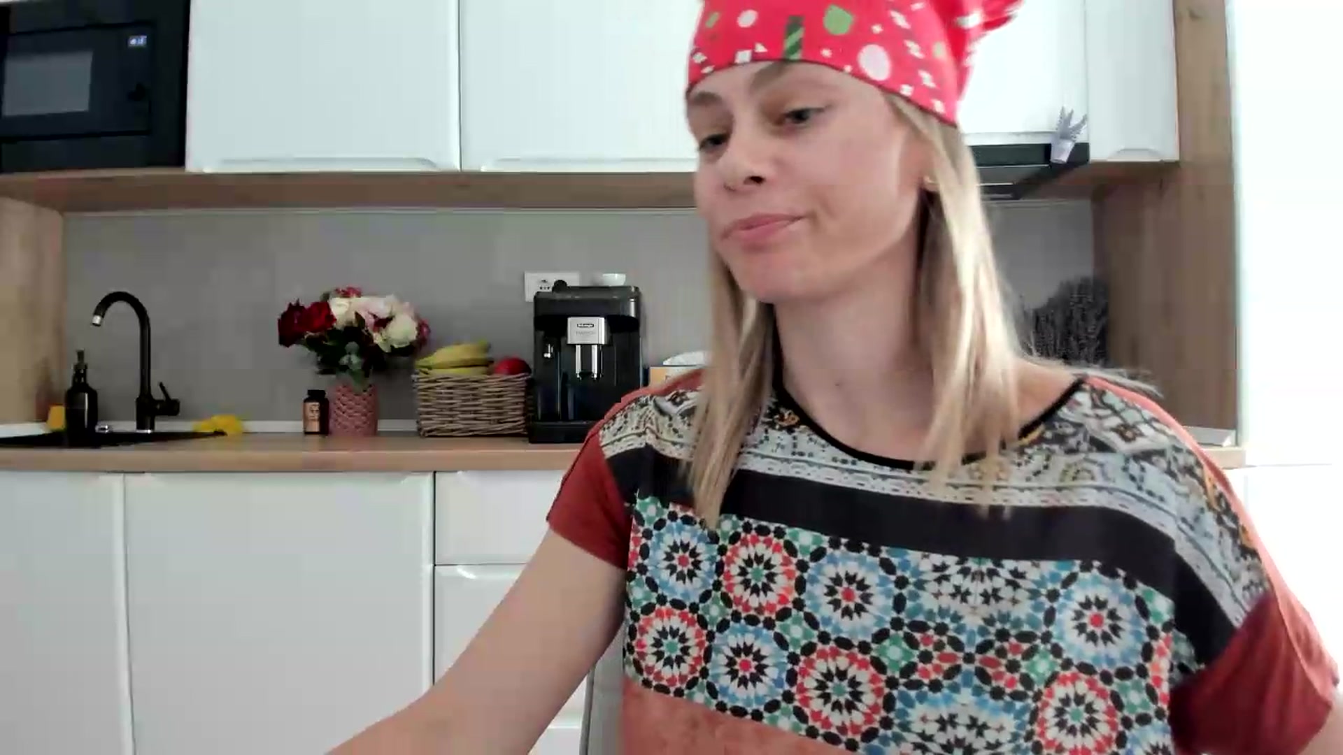 Gallery image thumbnail from DebbyPaige's myfreecams stream on, 06/30/2026, 15:30 image 18 of 20