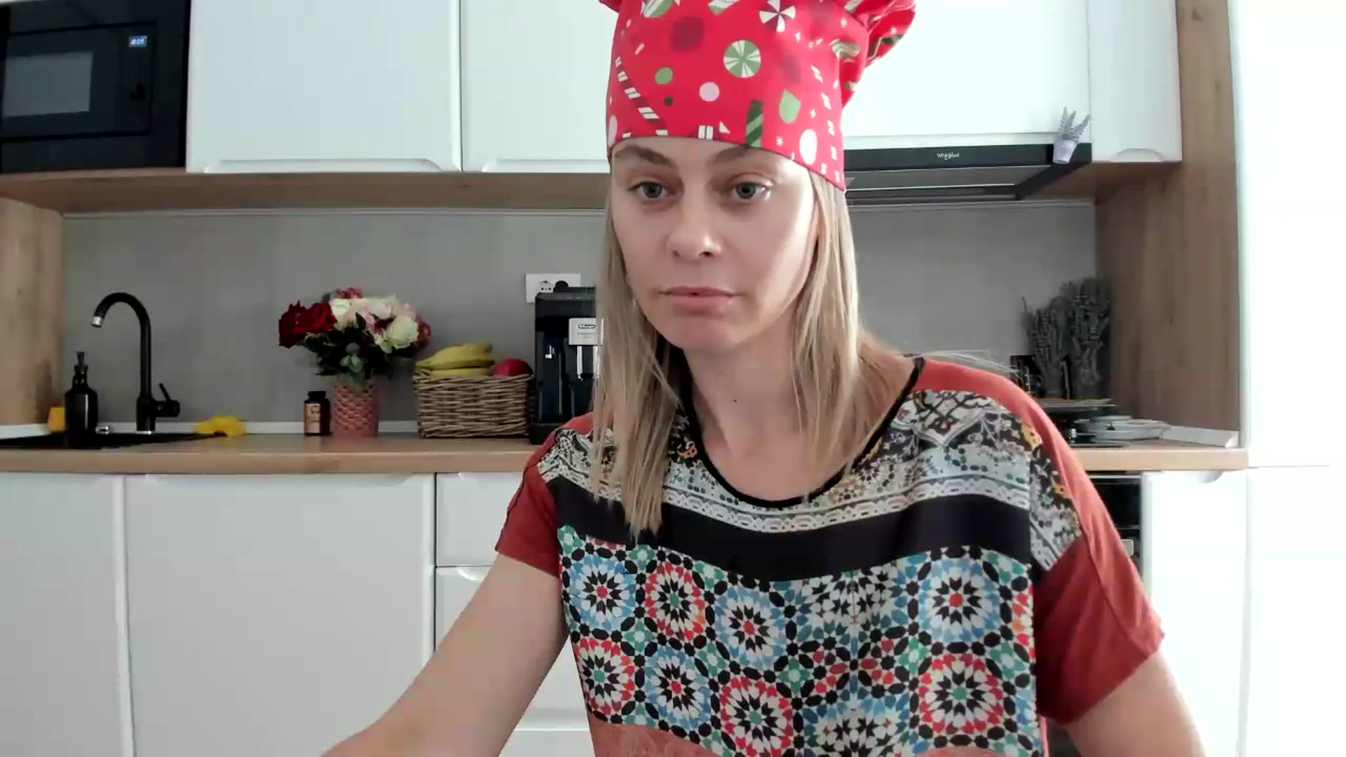 Gallery image thumbnail from DebbyPaige's myfreecams stream on, 06/30/2026, 15:30 image 17 of 20