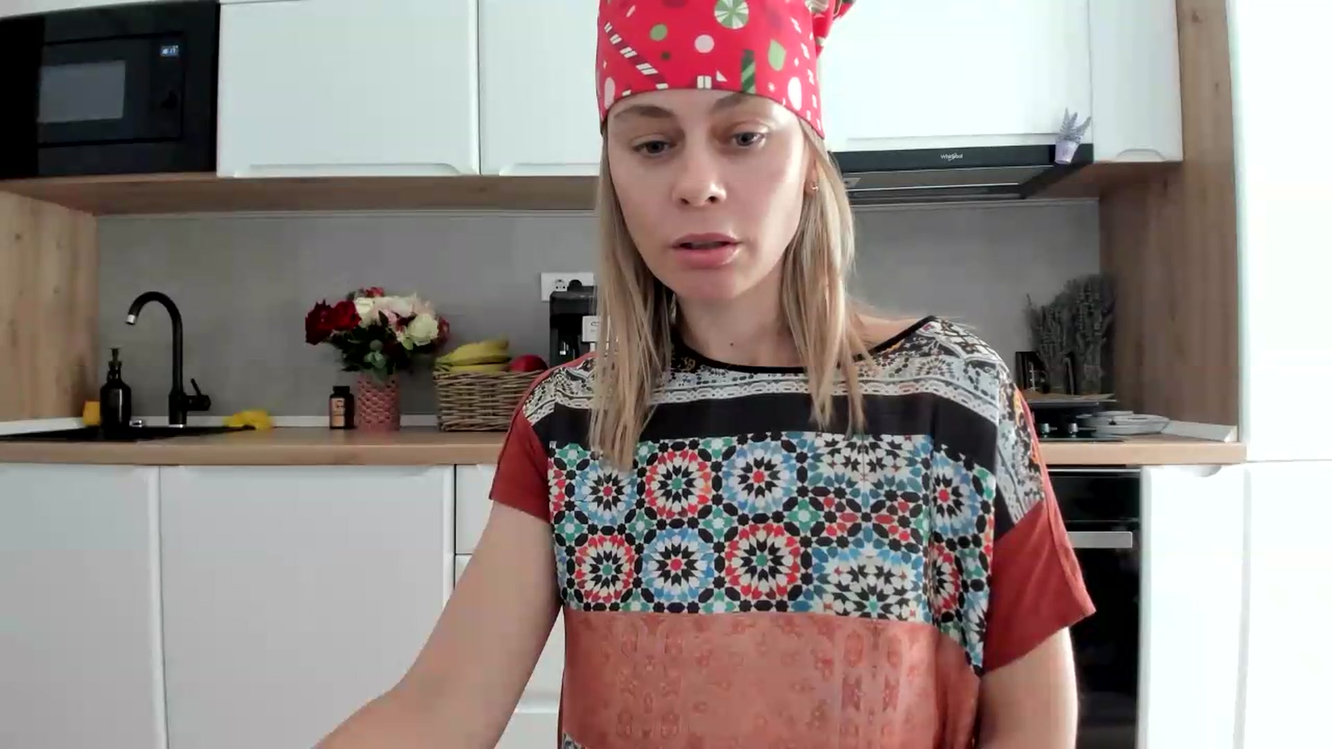 Gallery image thumbnail from DebbyPaige's myfreecams stream on, 06/30/2026, 15:30 image 19 of 20