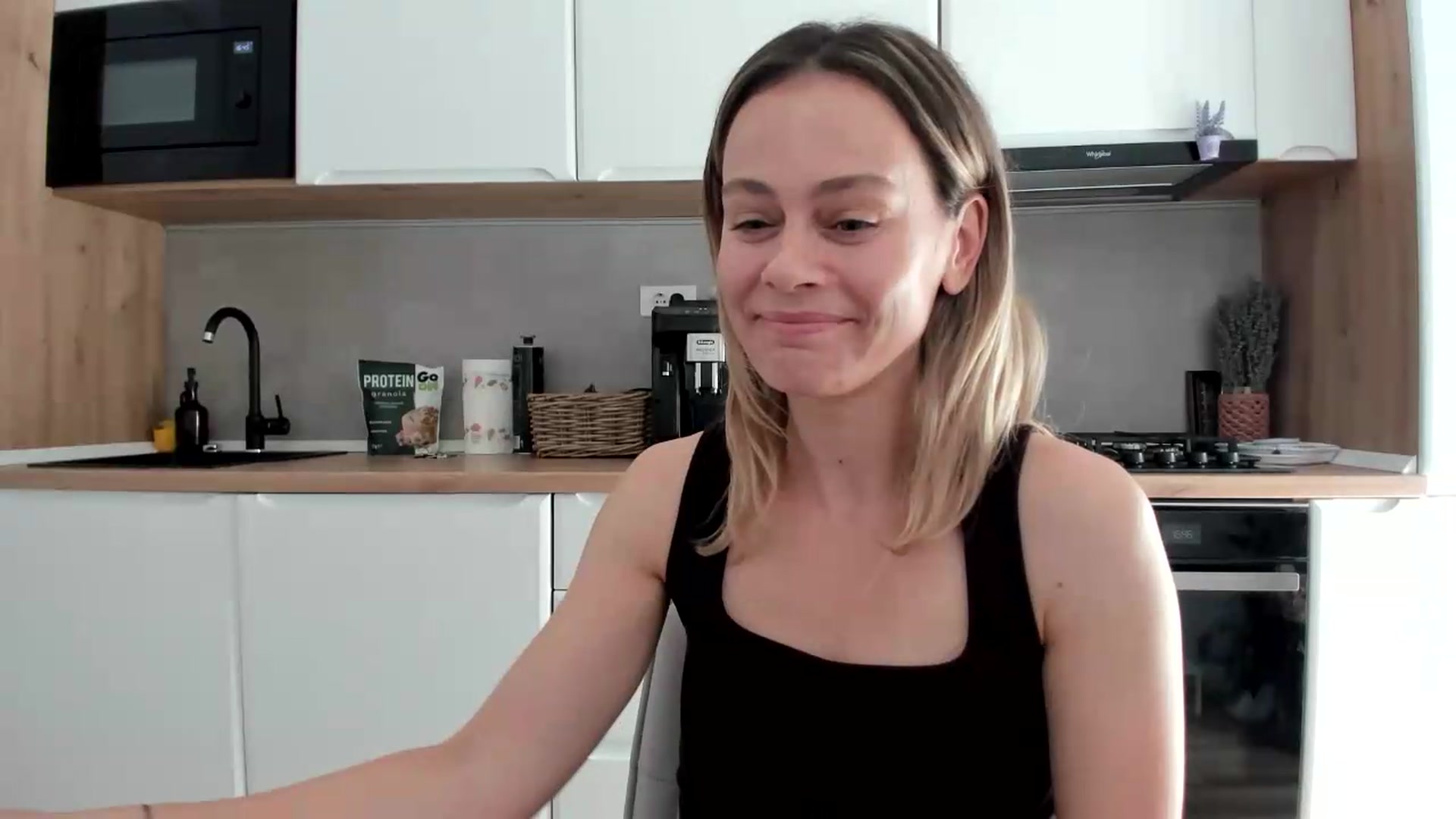 Gallery image thumbnail from DebbyPaige's myfreecams stream on, 07/02/2026, 14:06 image 5 of 20