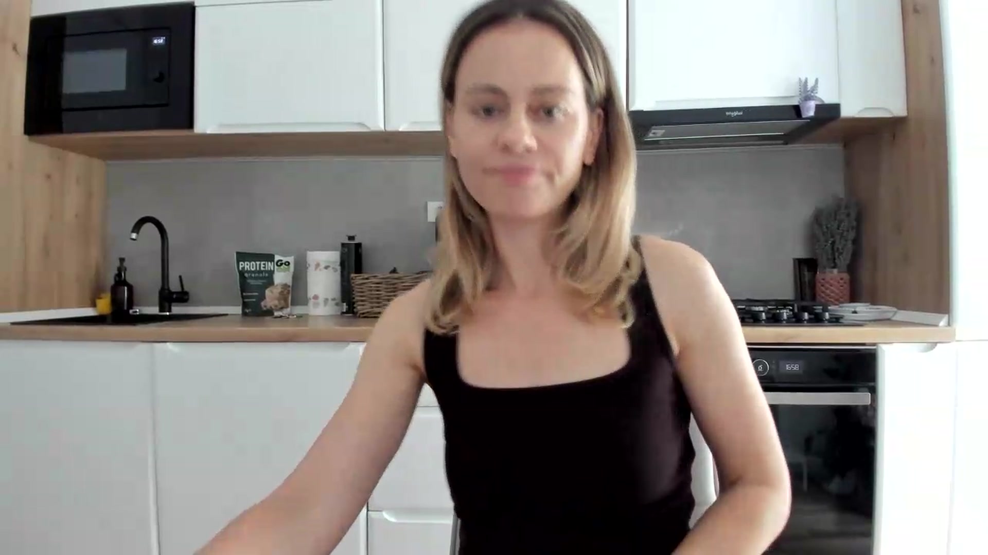 Gallery image thumbnail from DebbyPaige's myfreecams stream on, 07/02/2026, 14:06 image 16 of 20