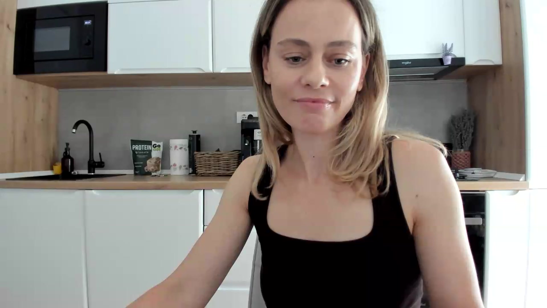 Gallery image thumbnail from DebbyPaige's myfreecams stream on, 07/02/2026, 14:06 image 13 of 20