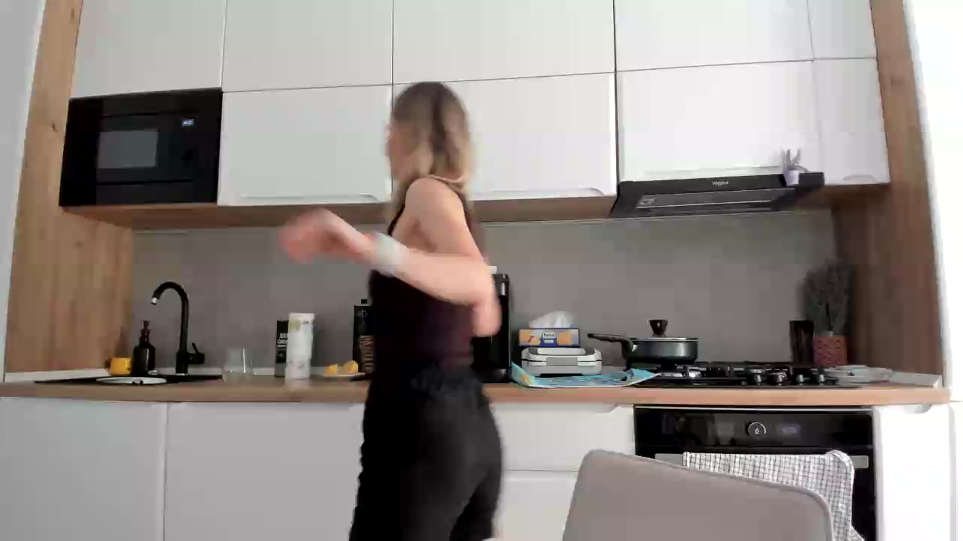 Gallery image thumbnail from DebbyPaige's myfreecams stream on, 07/03/2026, 15:38 image 1 of 20