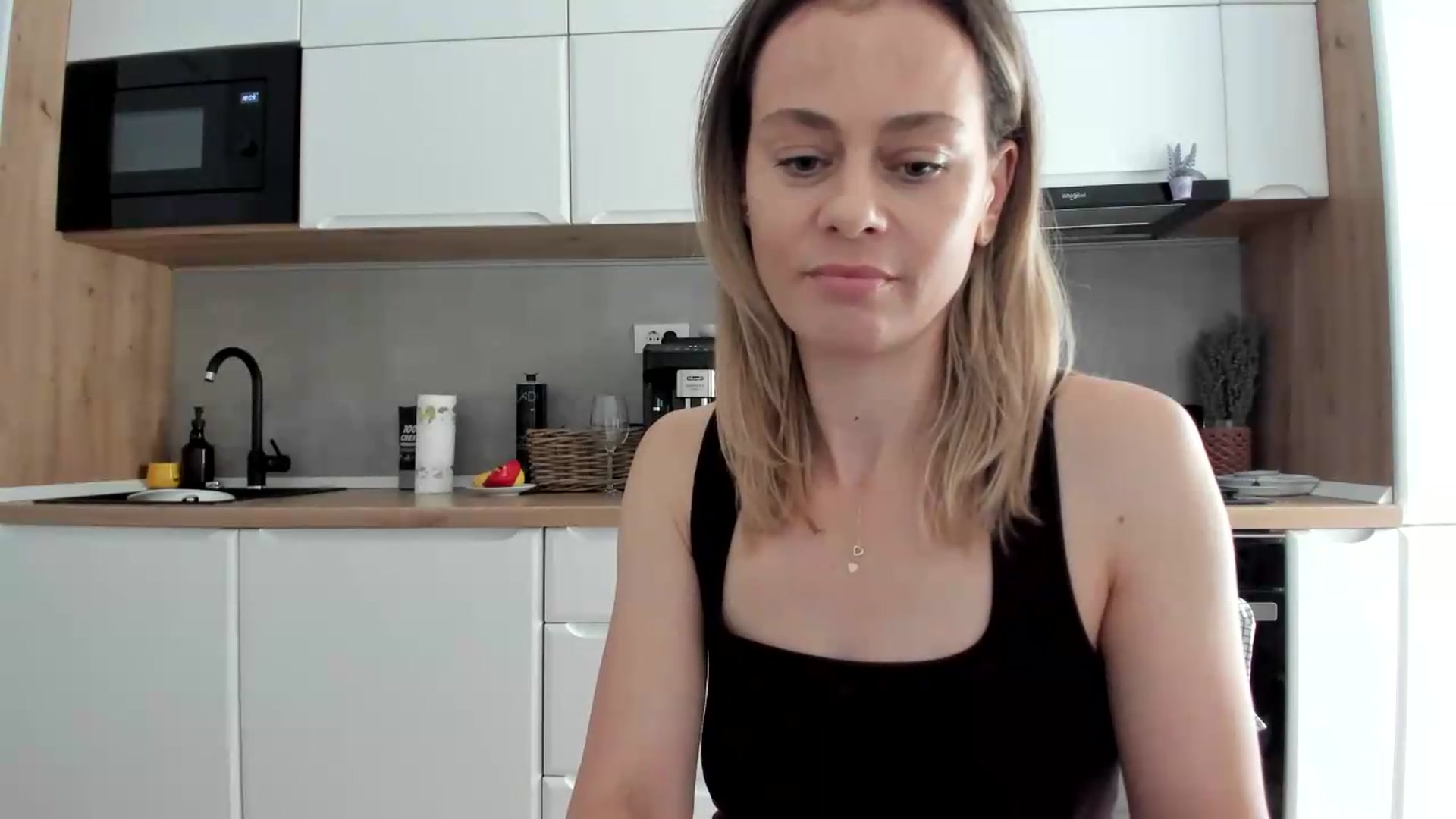 Gallery image thumbnail from DebbyPaige's myfreecams stream on, 07/03/2026, 15:38 image 6 of 20