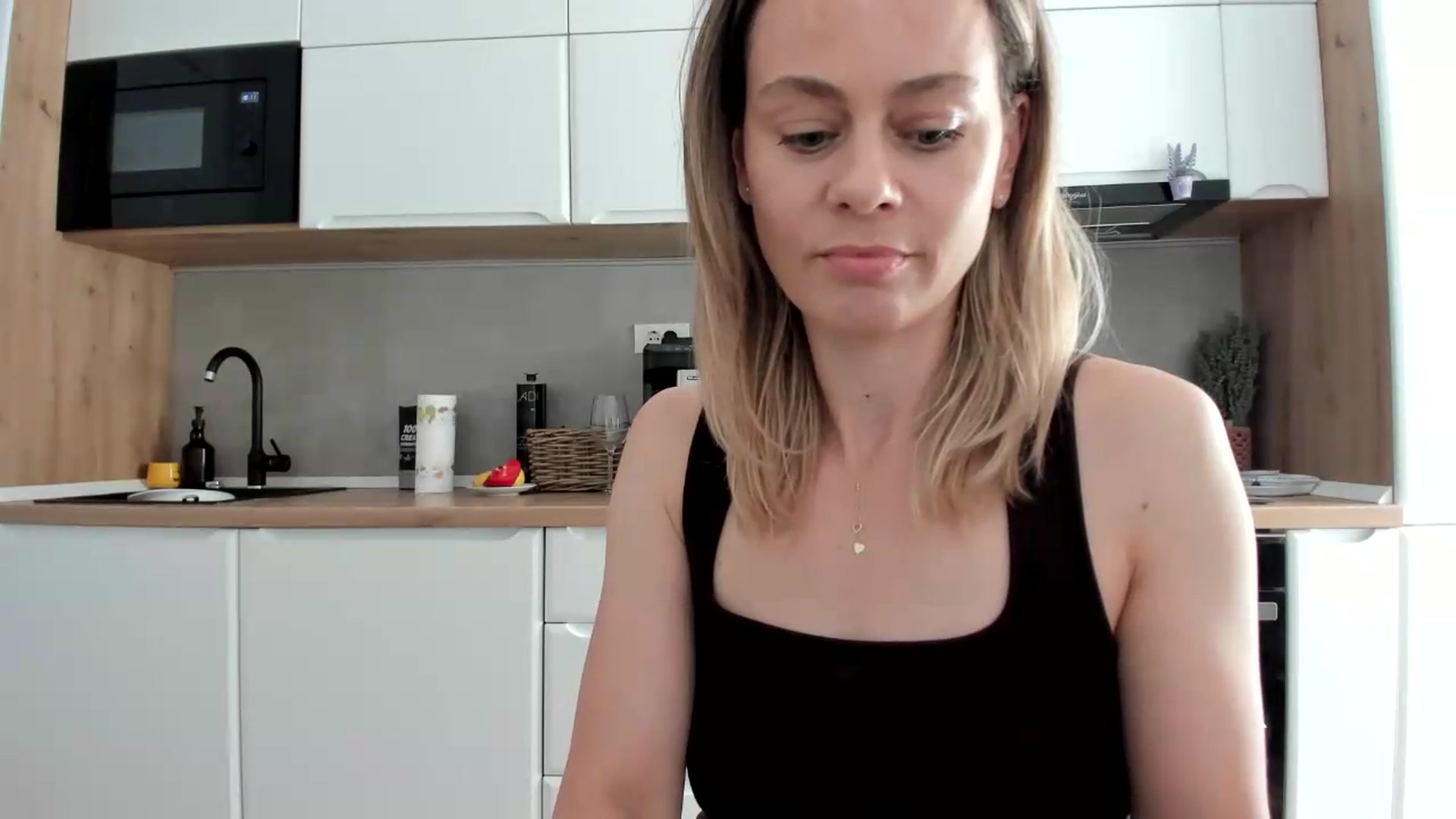 Gallery image thumbnail from DebbyPaige's myfreecams stream on, 07/03/2026, 15:38 image 7 of 20