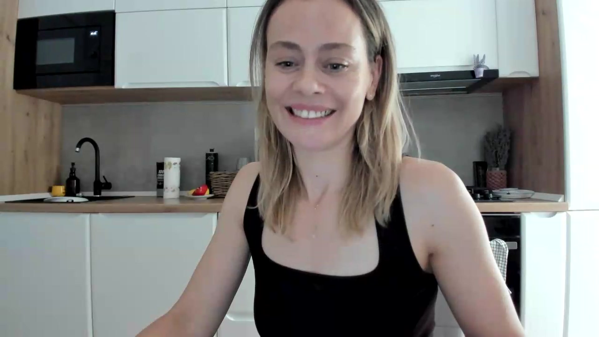 Gallery image thumbnail from DebbyPaige's myfreecams stream on, 07/03/2026, 15:38 image 20 of 20