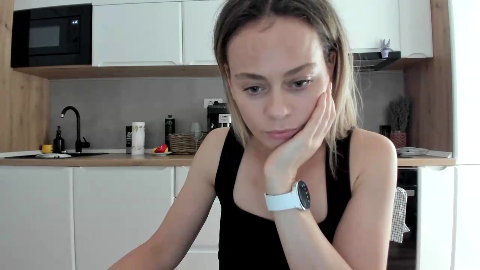 Gallery image thumbnail from DebbyPaige's myfreecams stream on, 07/03/2026, 15:38 image 18 of 20
