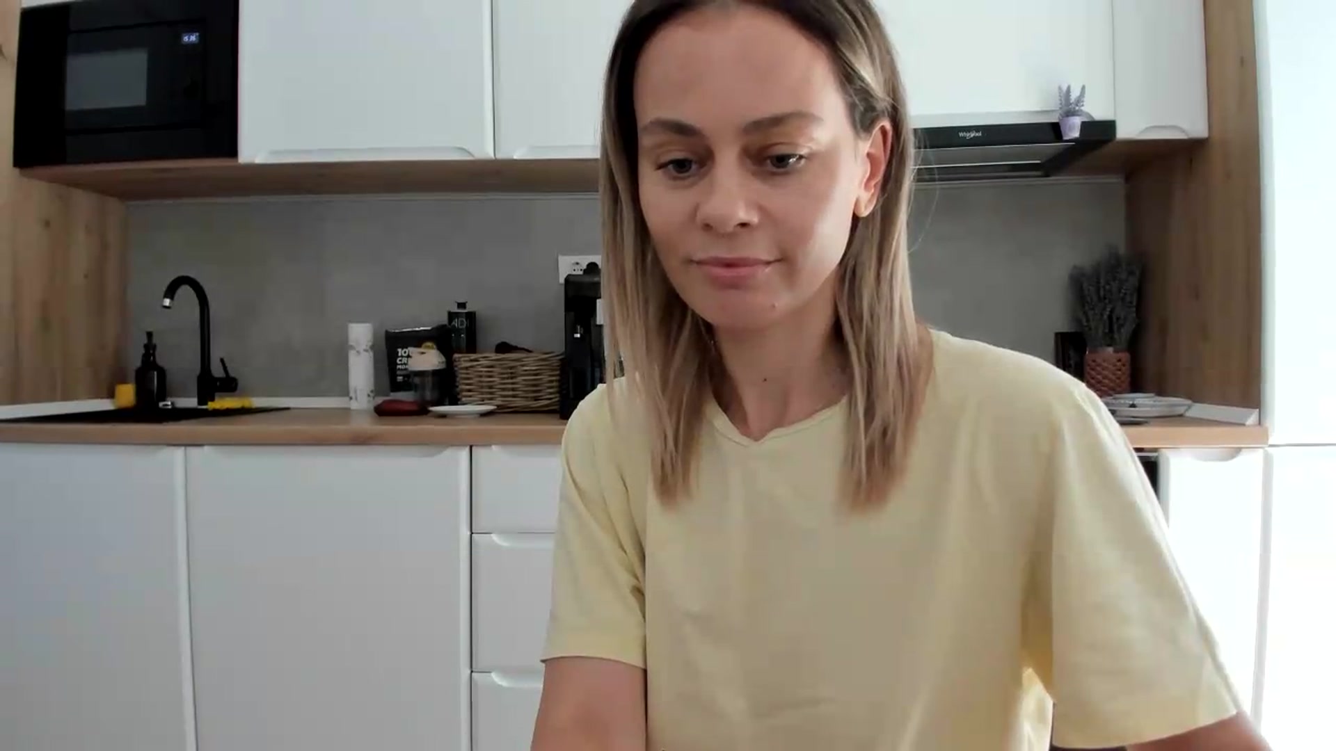 Gallery image thumbnail from DebbyPaige's myfreecams stream on, 07/07/2026, 12:55 image 6 of 20