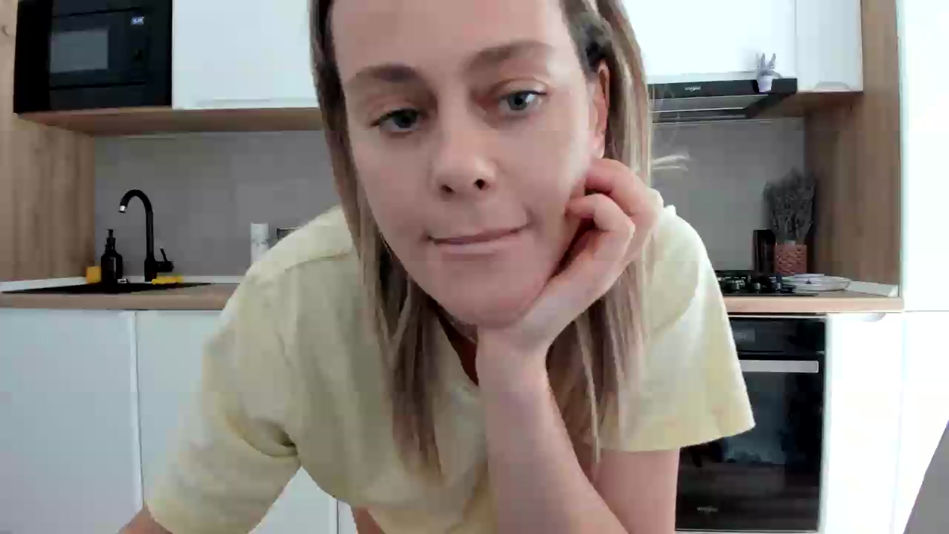 Gallery image thumbnail from DebbyPaige's myfreecams stream on, 07/07/2026, 12:55 image 1 of 20