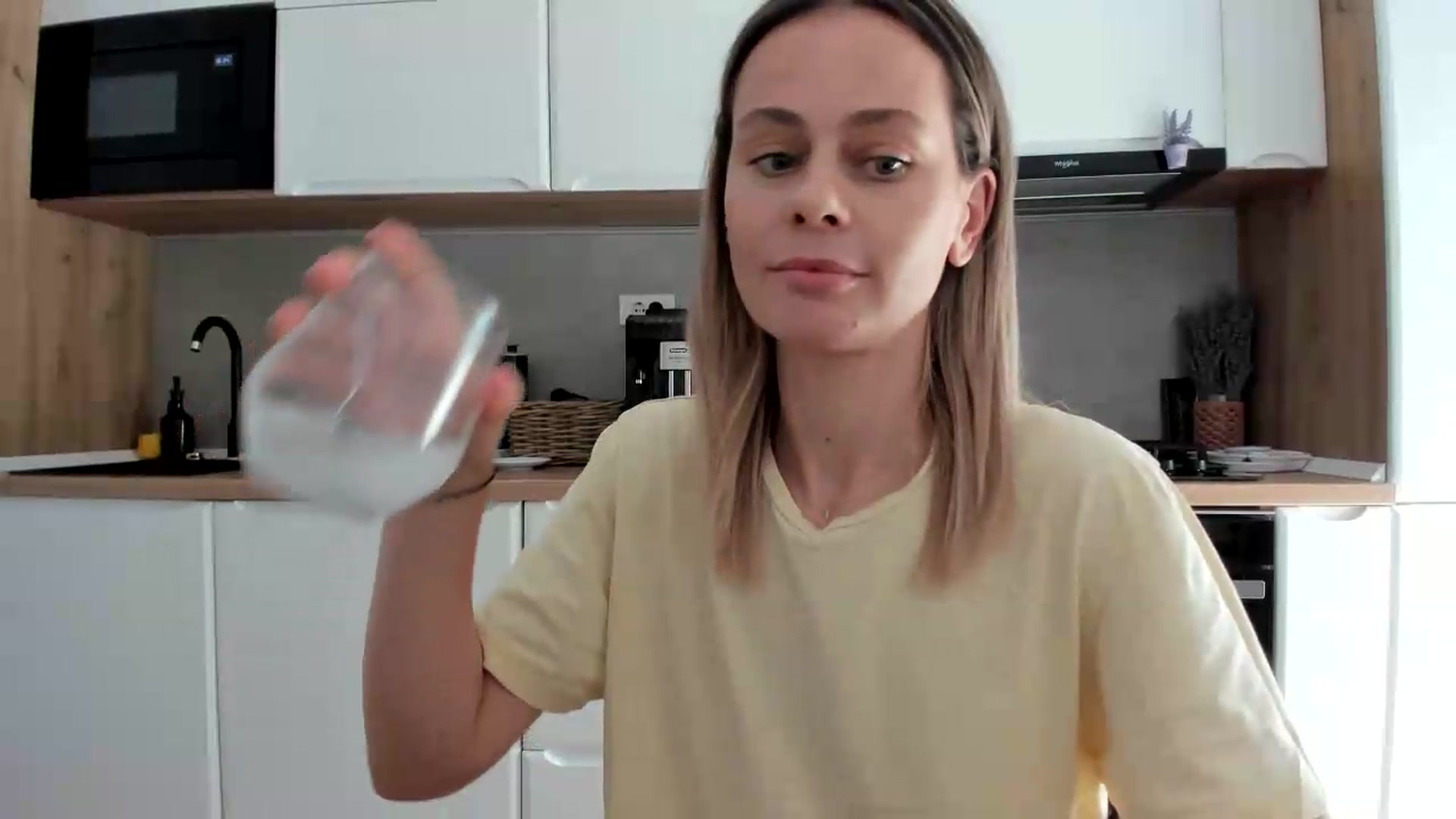 Gallery image thumbnail from DebbyPaige's myfreecams stream on, 07/07/2026, 13:49 image 10 of 20