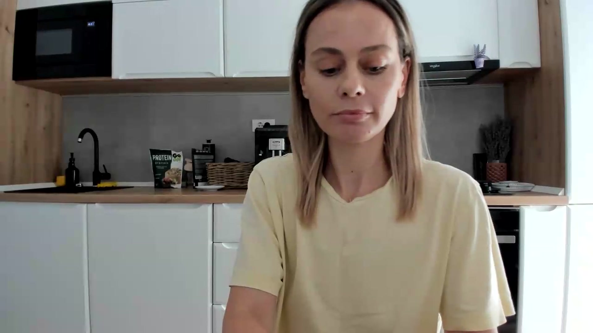 Gallery image thumbnail from DebbyPaige's myfreecams stream on, 07/07/2026, 13:49 image 7 of 20