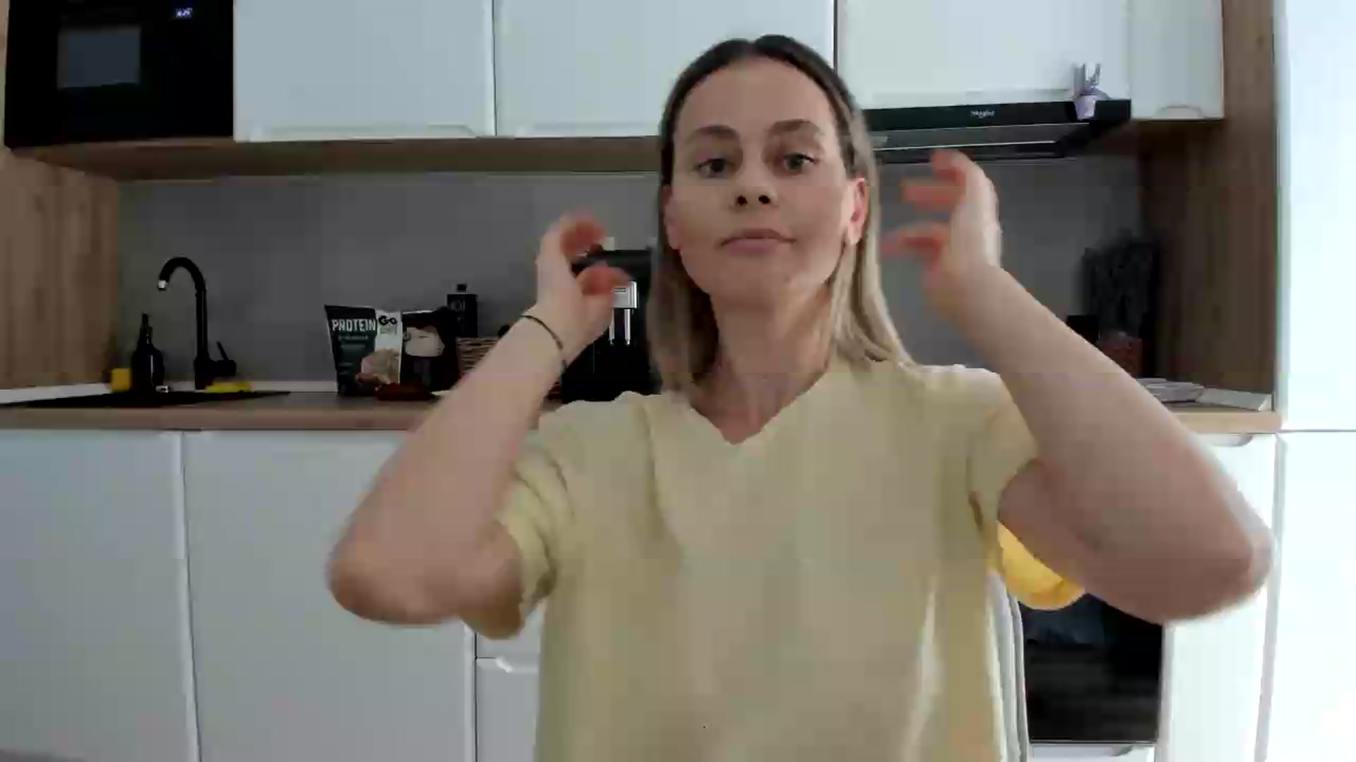 Gallery image thumbnail from DebbyPaige's myfreecams stream on, 07/07/2026, 13:49 image 1 of 20