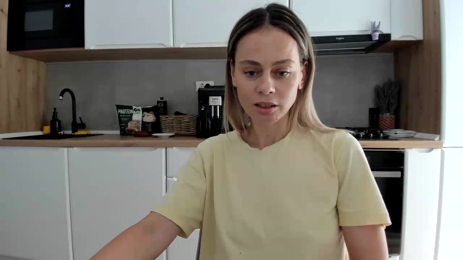 Gallery image thumbnail from DebbyPaige's myfreecams stream on, 07/07/2026, 13:49 image 3 of 20