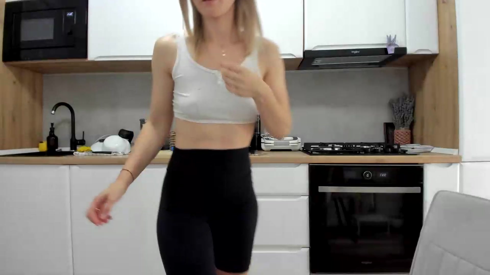 Gallery image thumbnail from DebbyPaige's myfreecams stream on, 07/08/2026, 14:25 image 20 of 20