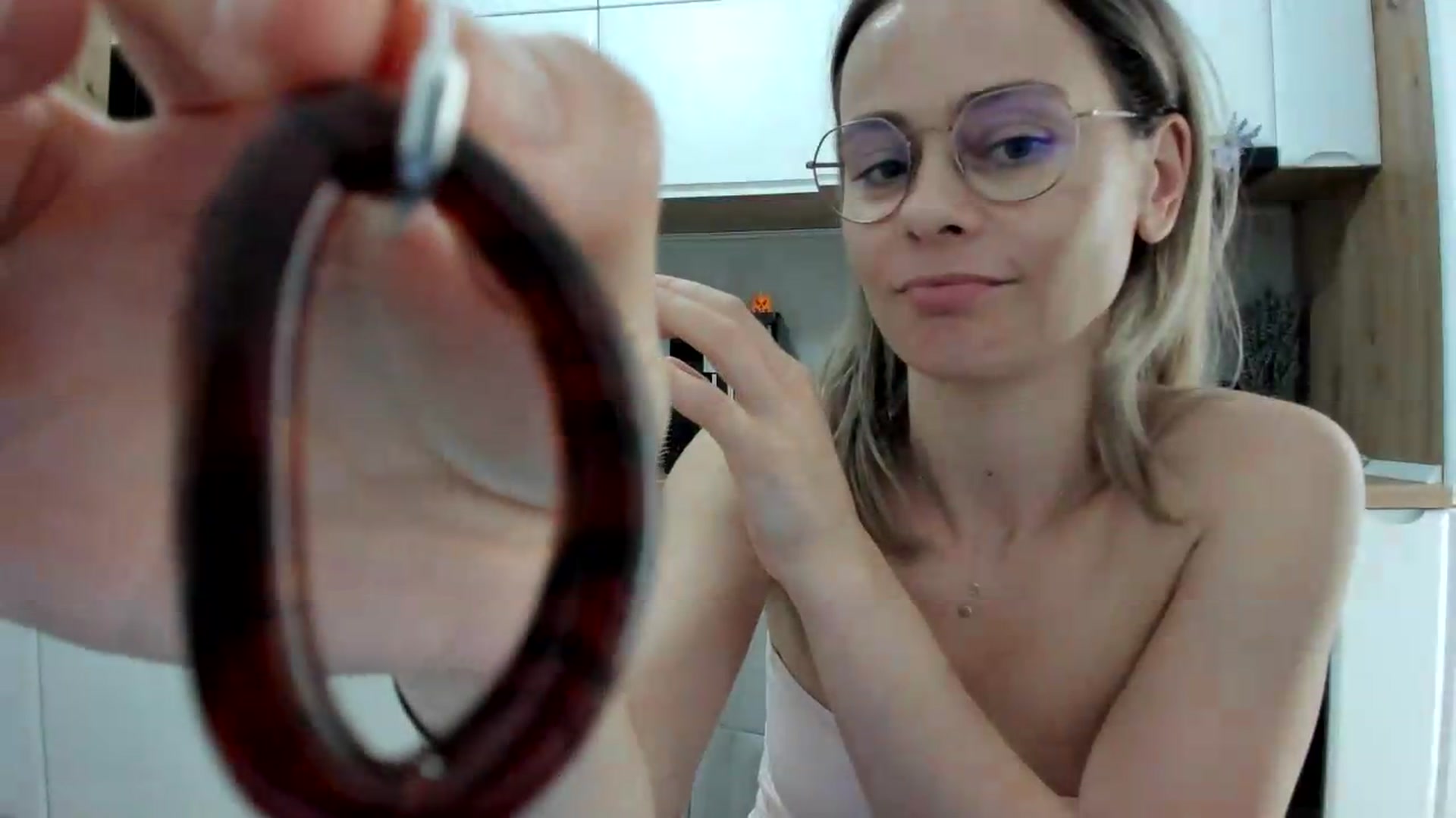 Gallery image thumbnail from DebbyPaige's myfreecams stream on, 07/16/2026, 15:13 image 11 of 20