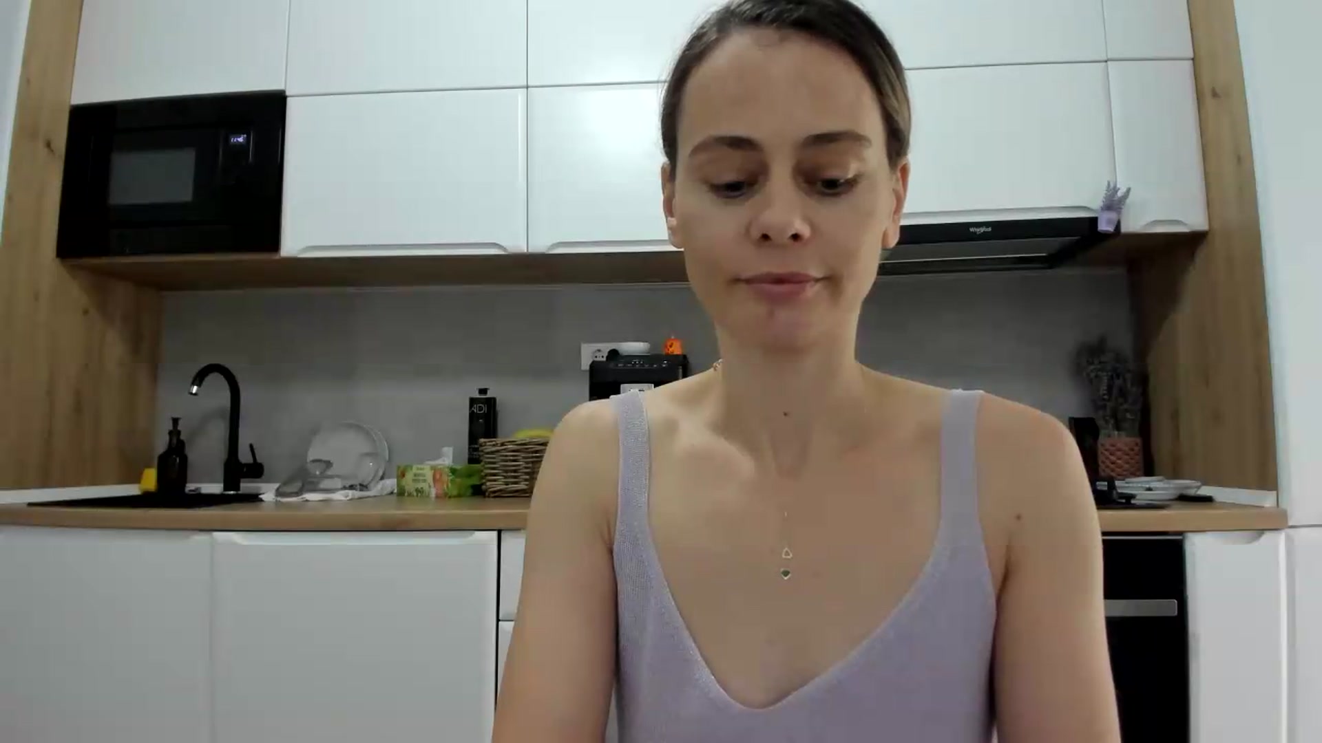 Gallery image thumbnail from DebbyPaige's myfreecams stream on, 07/22/2026, 12:38 image 2 of 20