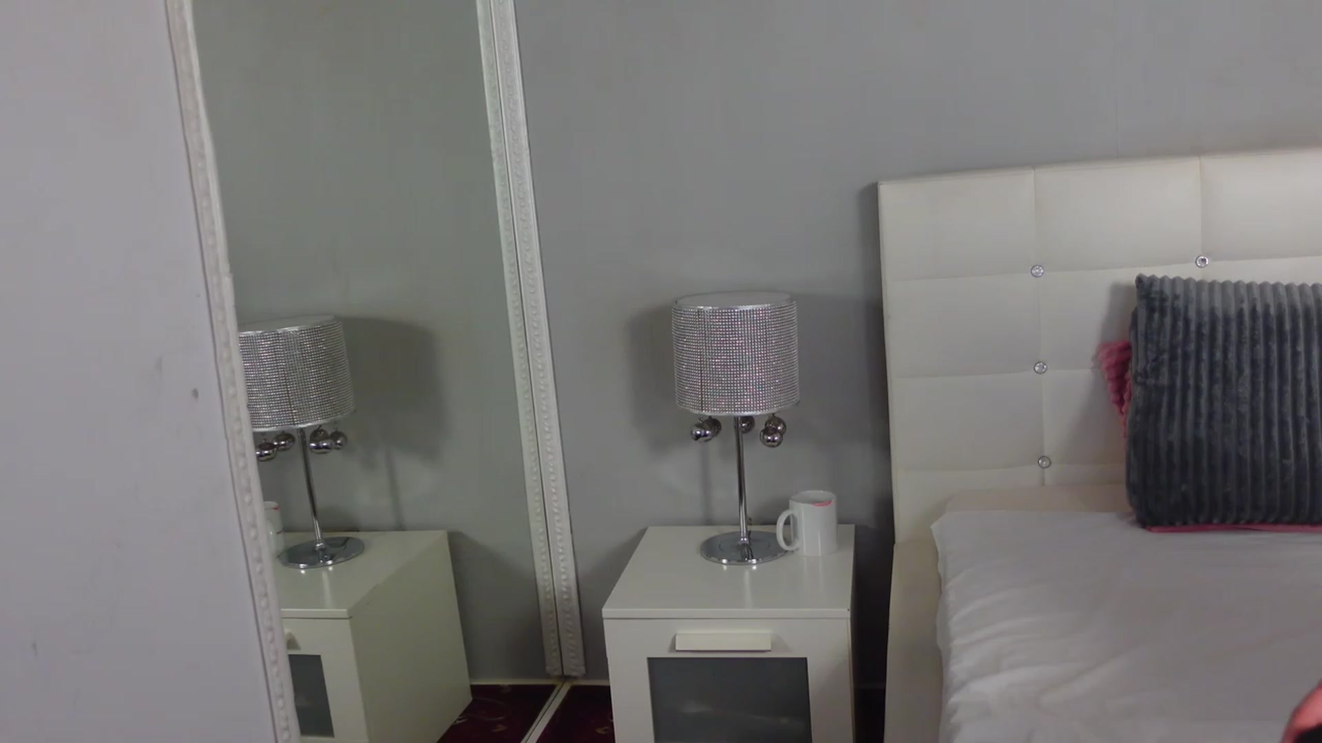 Gallery image thumbnail from DebraPaige's myfreecams stream on, 11/17/2022, 08:22 image 2 of 20