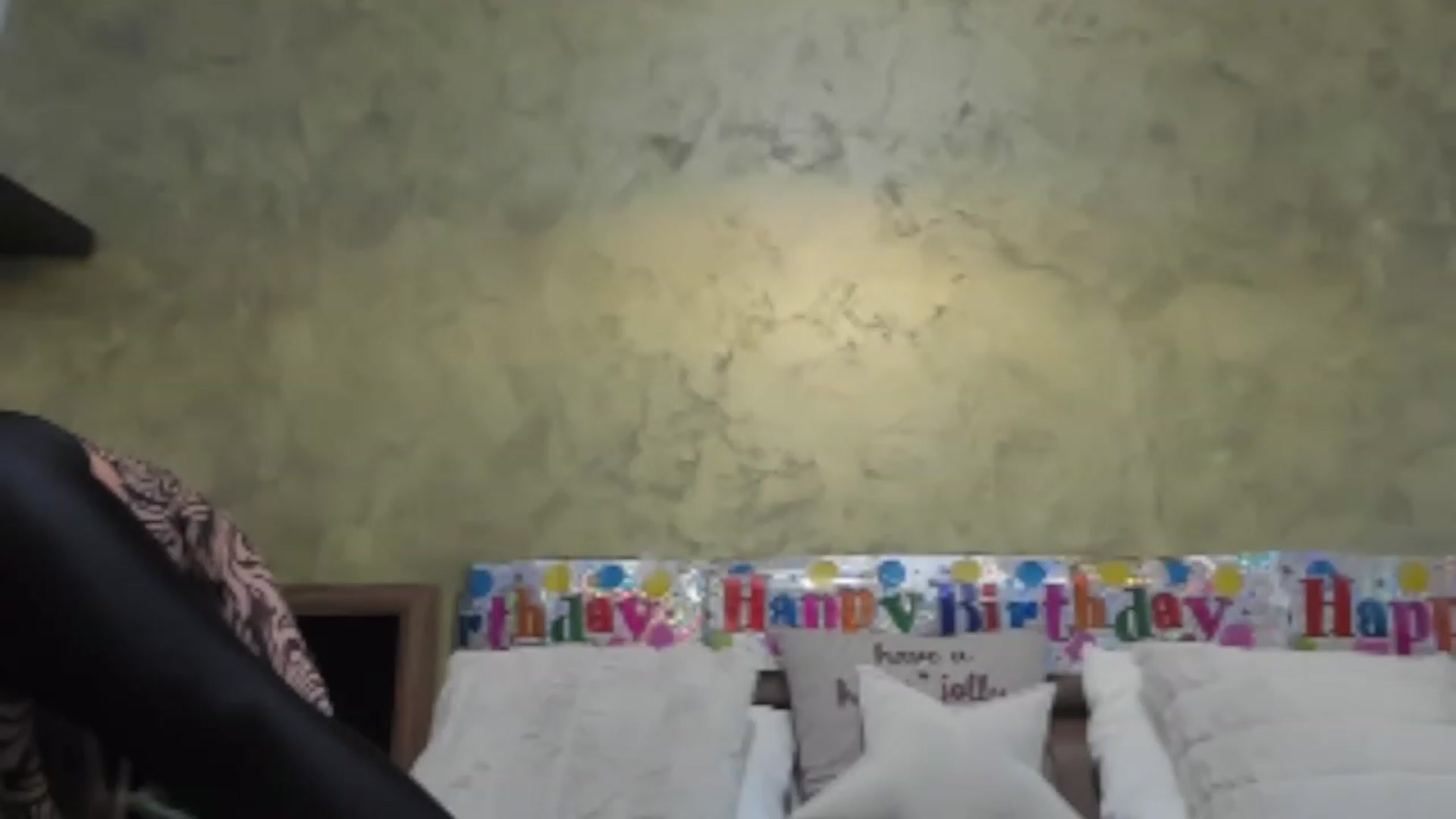 Gallery image thumbnail from DebraPaige's myfreecams stream on, 12/06/2022, 10:00 image 5 of 20