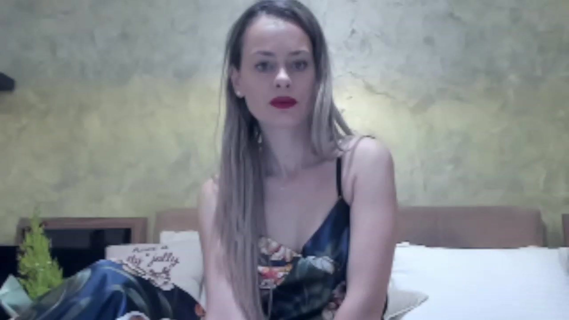 Gallery image thumbnail from DebraPaige's myfreecams stream on, 12/07/2022, 09:37 image 1 of 20