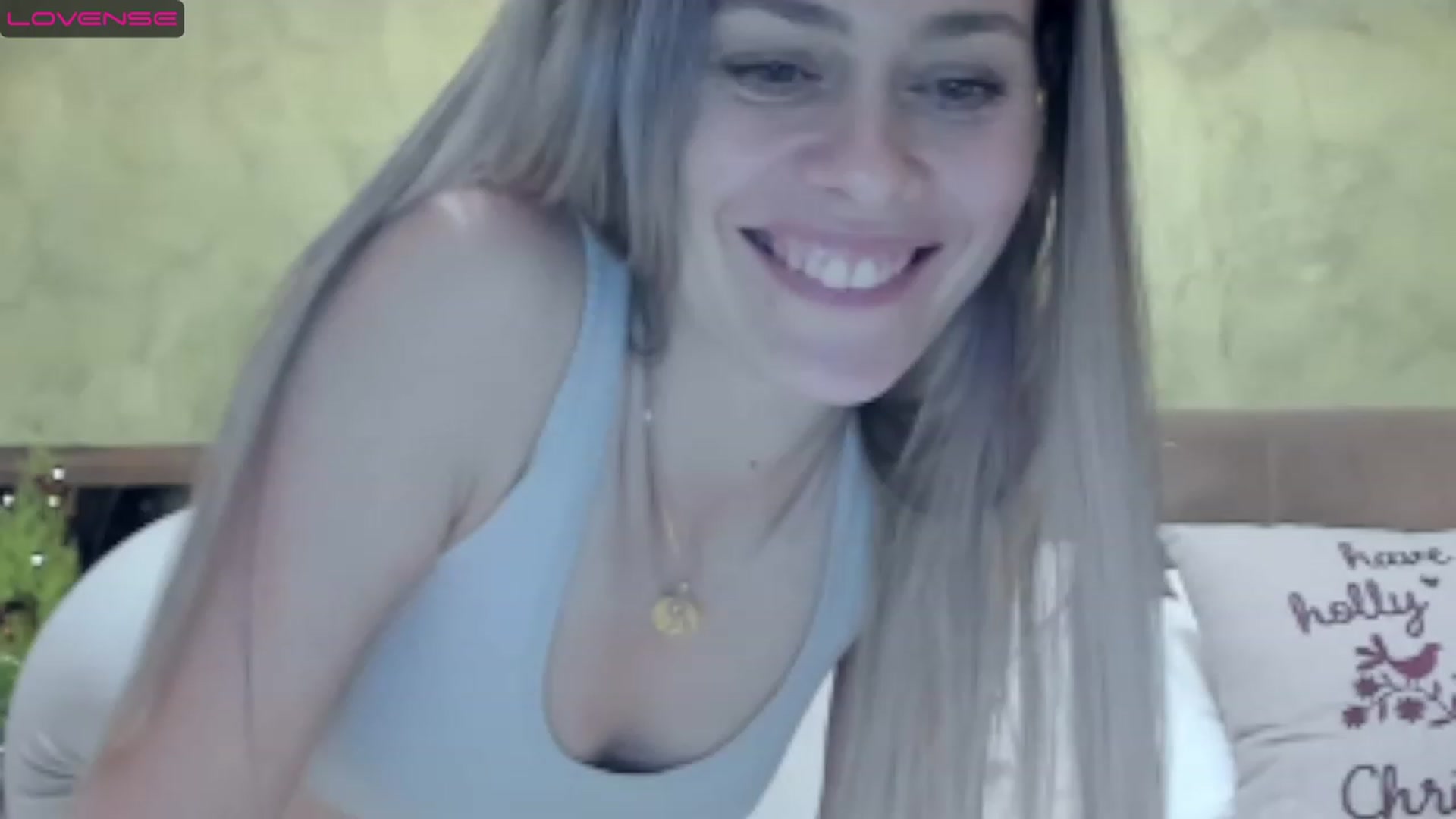 Gallery image thumbnail from DebraPaige's myfreecams stream on, 12/09/2022, 12:55 image 17 of 20