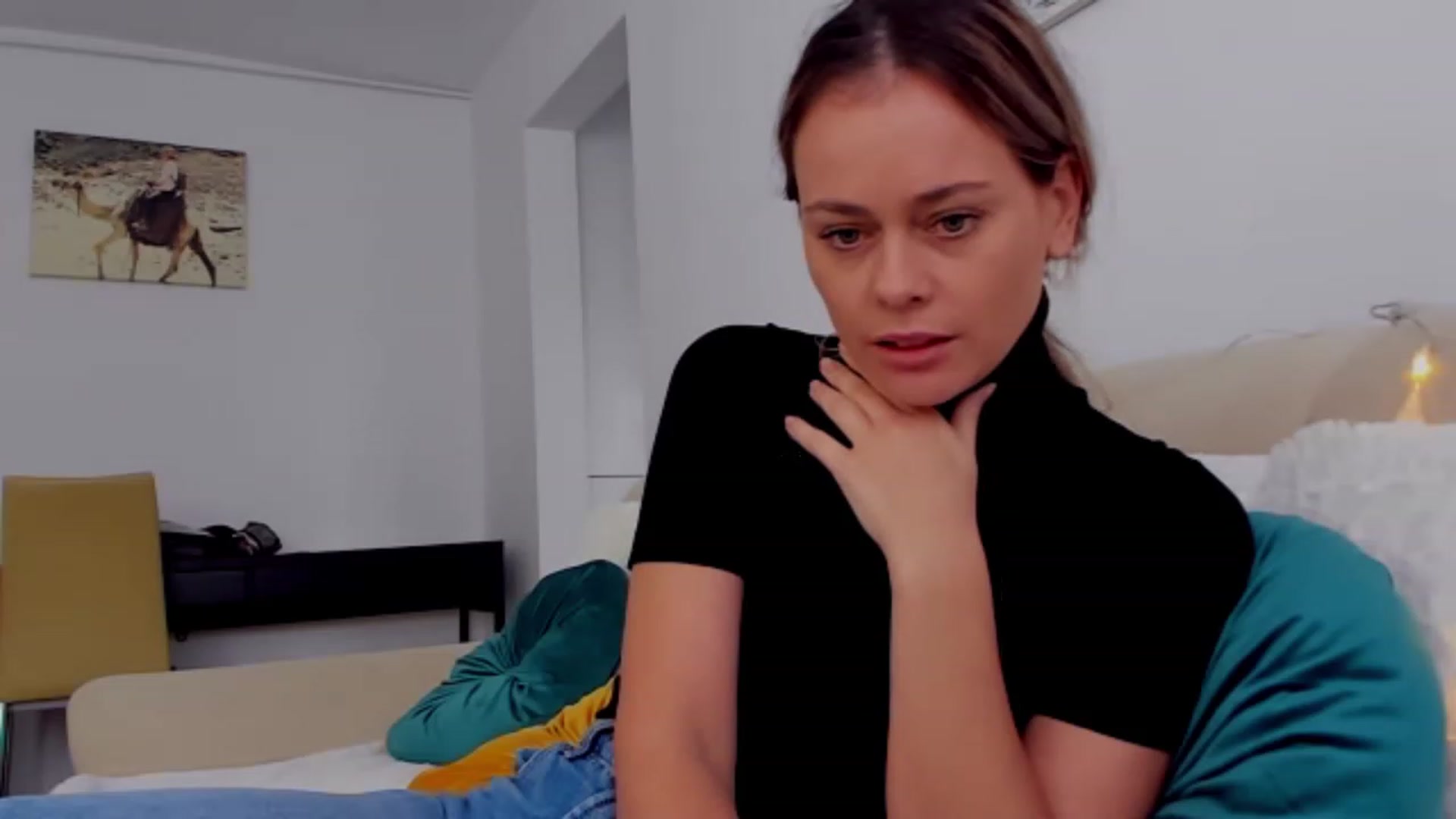 Gallery image thumbnail from DebraPaige's myfreecams stream on, 12/12/2022, 11:24 image 11 of 20