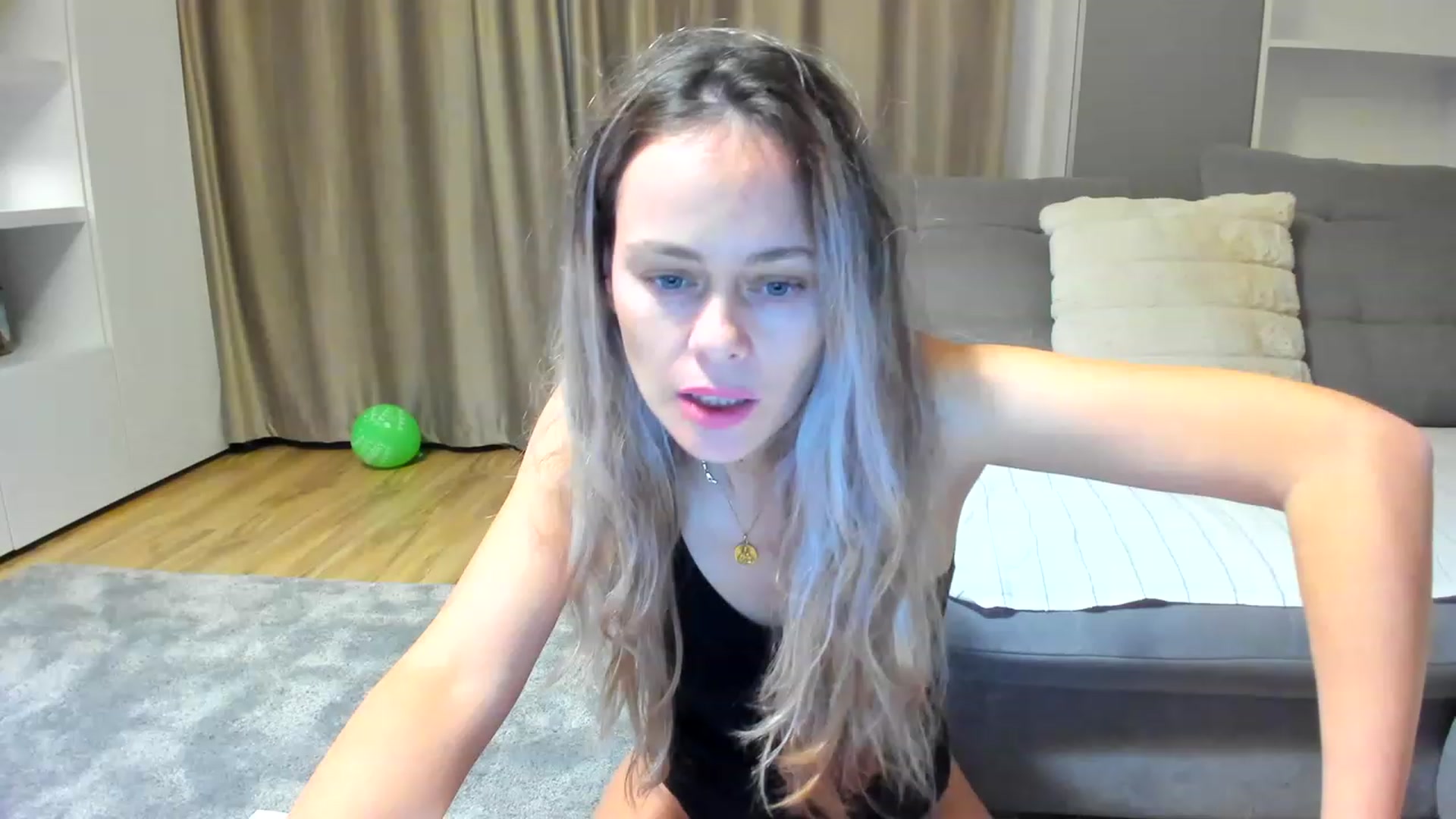 Gallery image thumbnail from DebraPaige's myfreecams stream on, 12/28/2022, 15:47 image 14 of 20