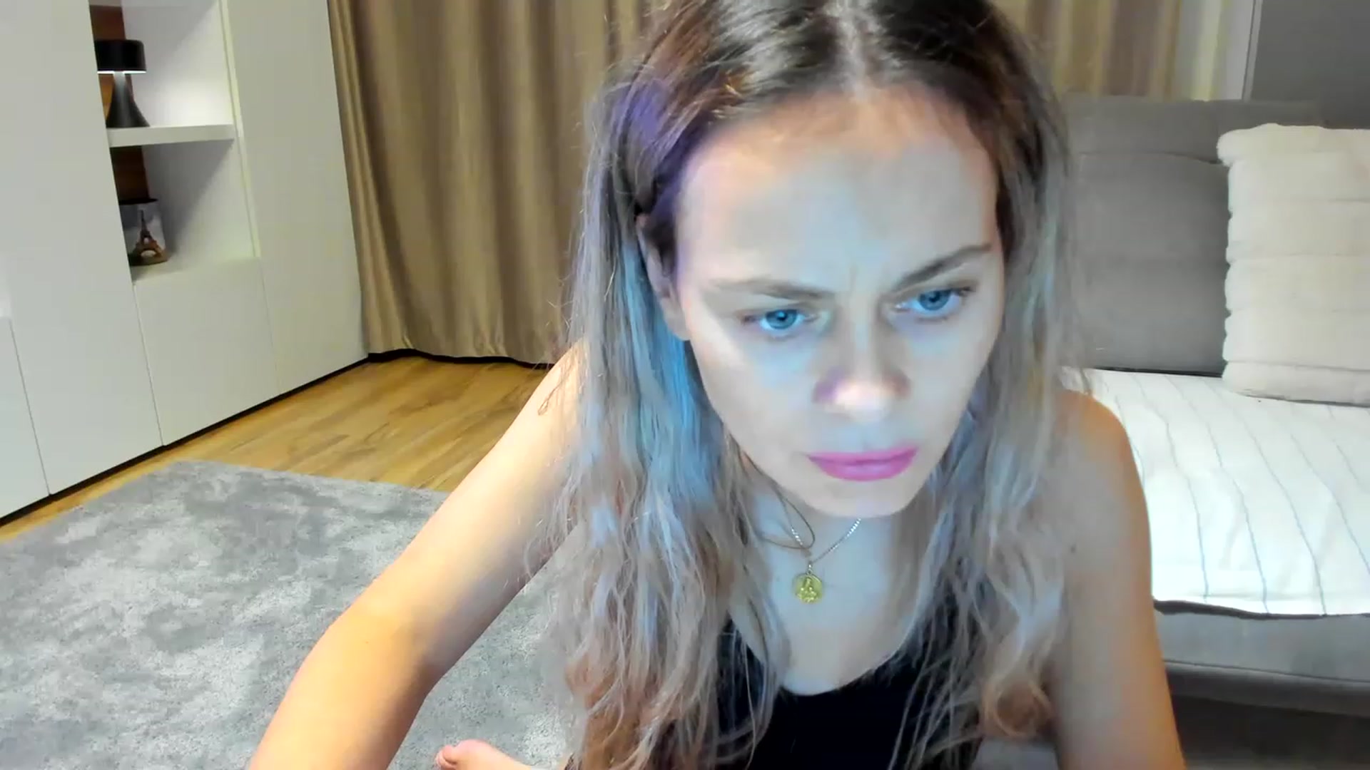 Gallery image thumbnail from DebraPaige's myfreecams stream on, 12/28/2022, 18:30 image 17 of 20